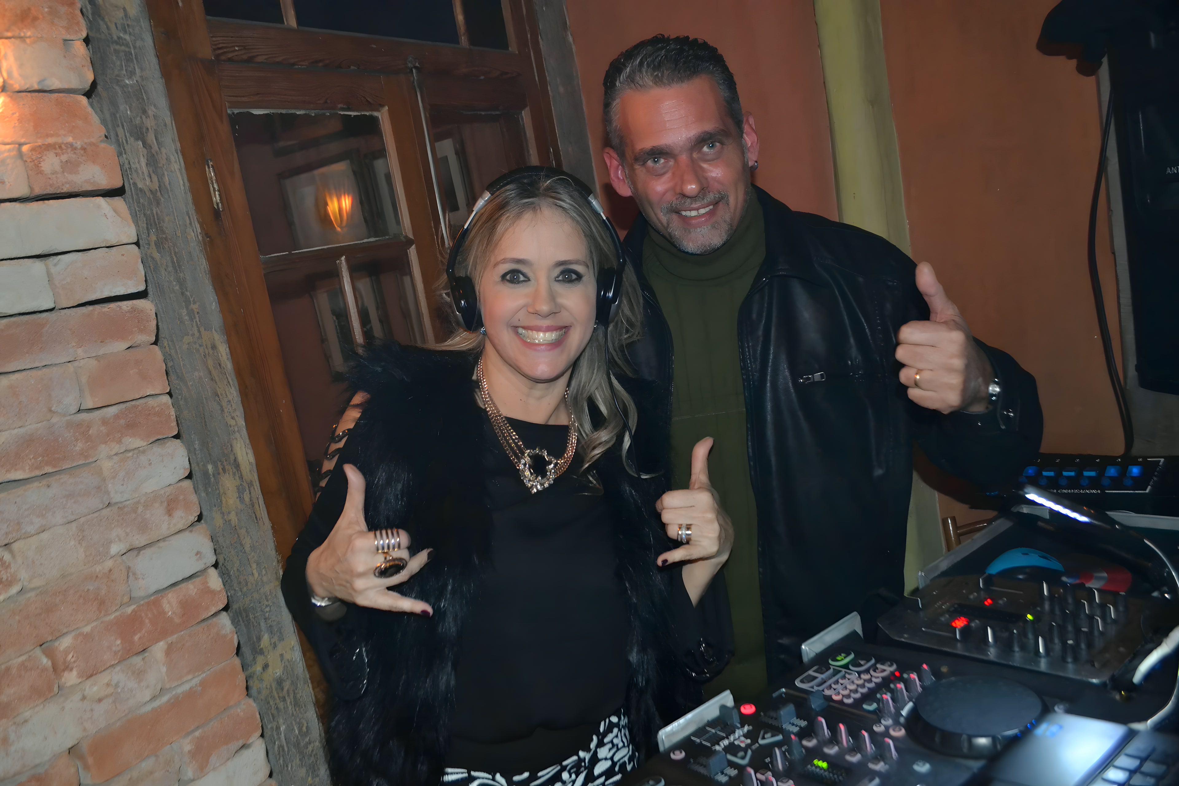 Aniversário DJFESTAS 37
