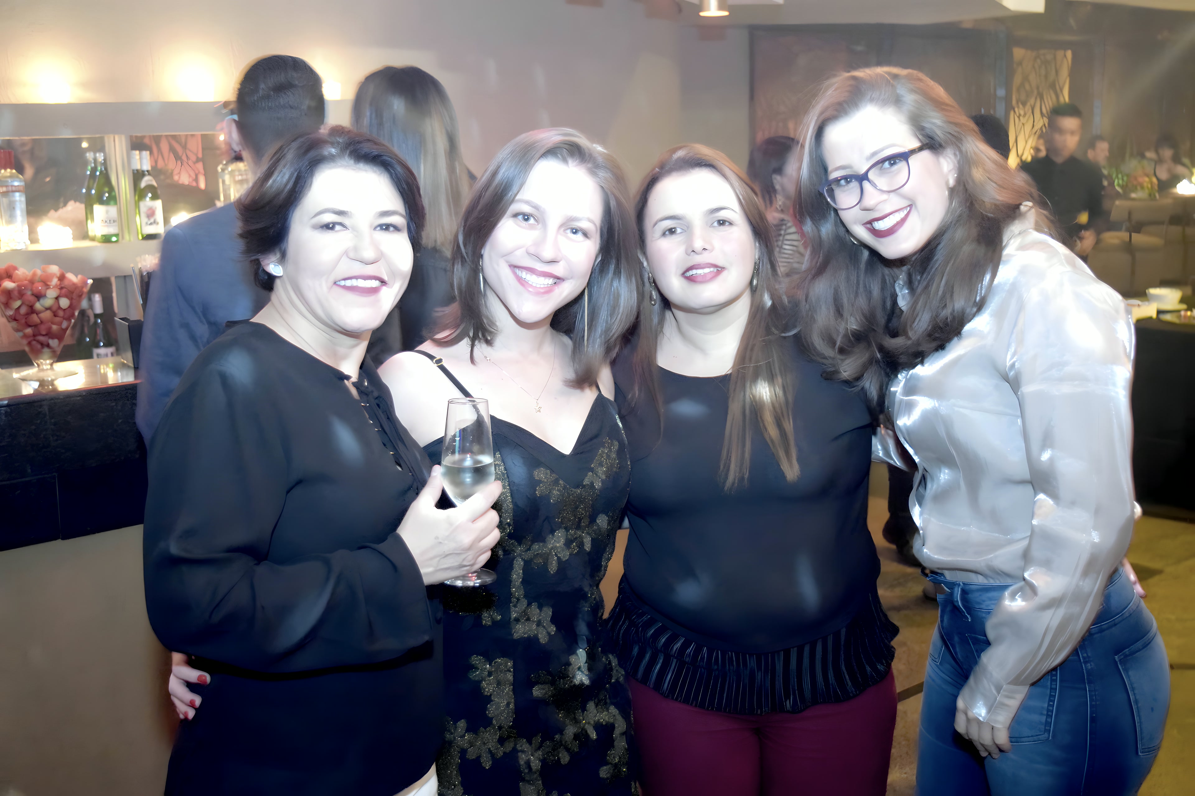 Aniversário DJFESTAS 8