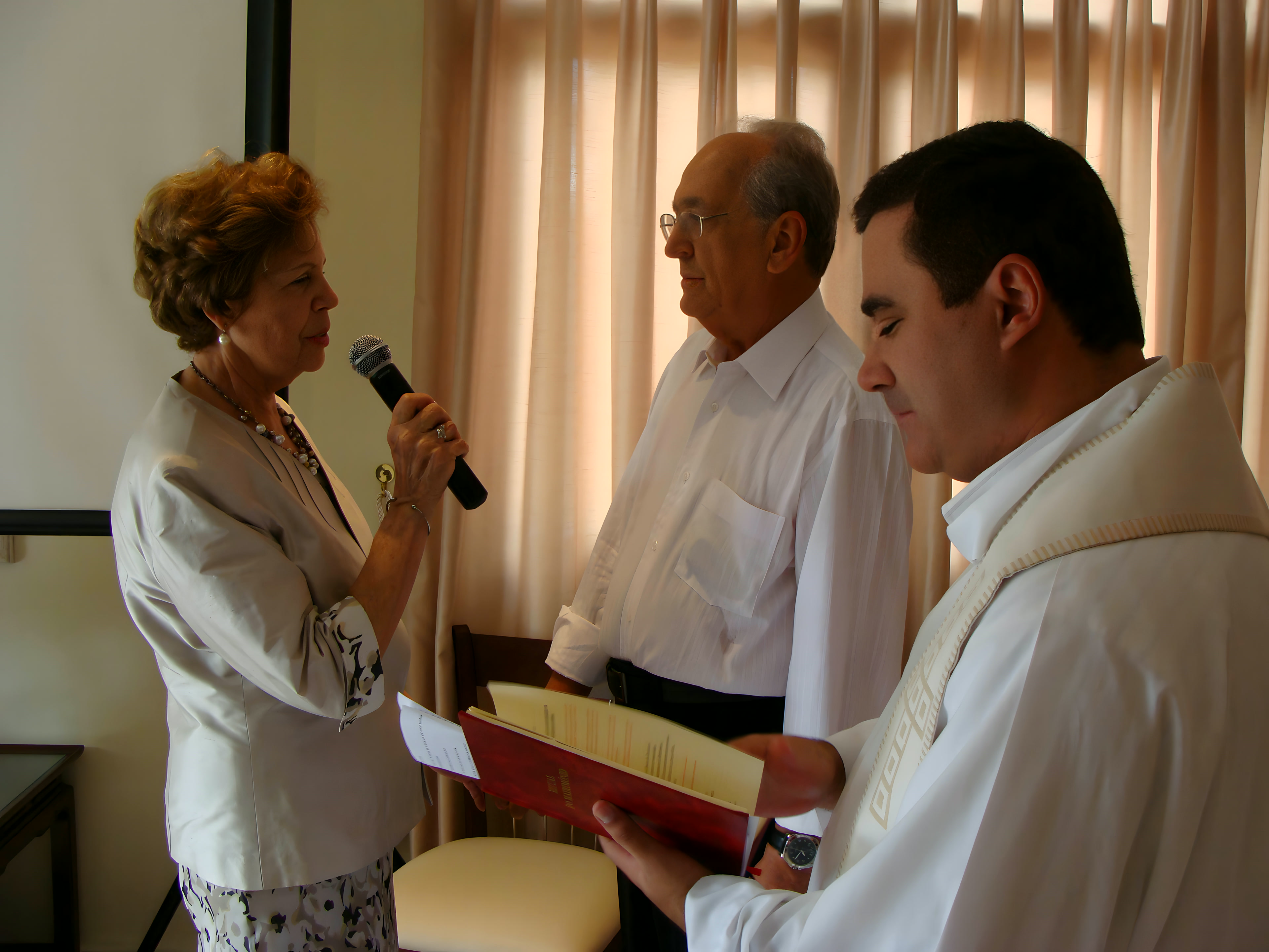 Bodas DJFESTAS 5