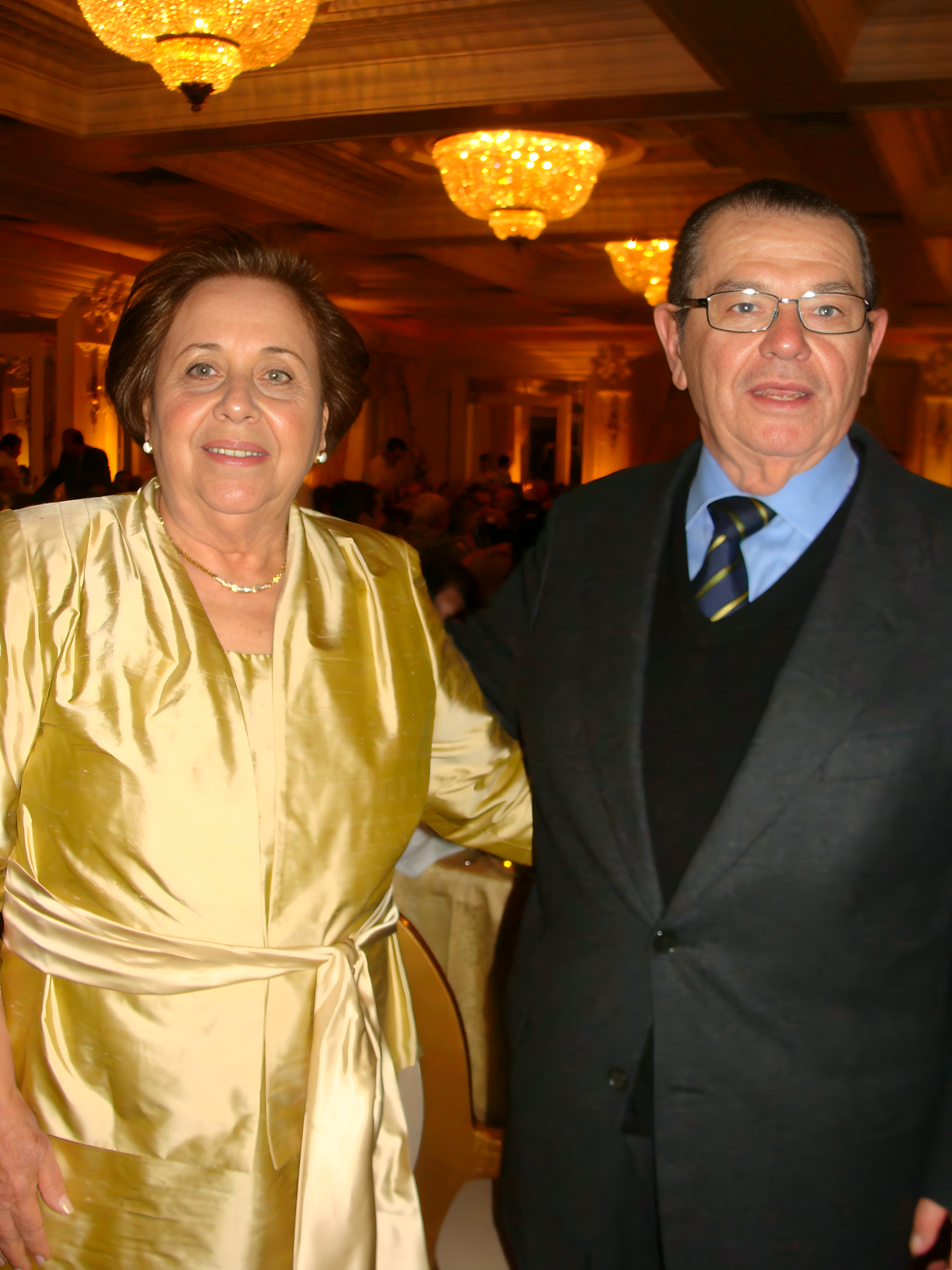 Bodas DJFESTAS 12