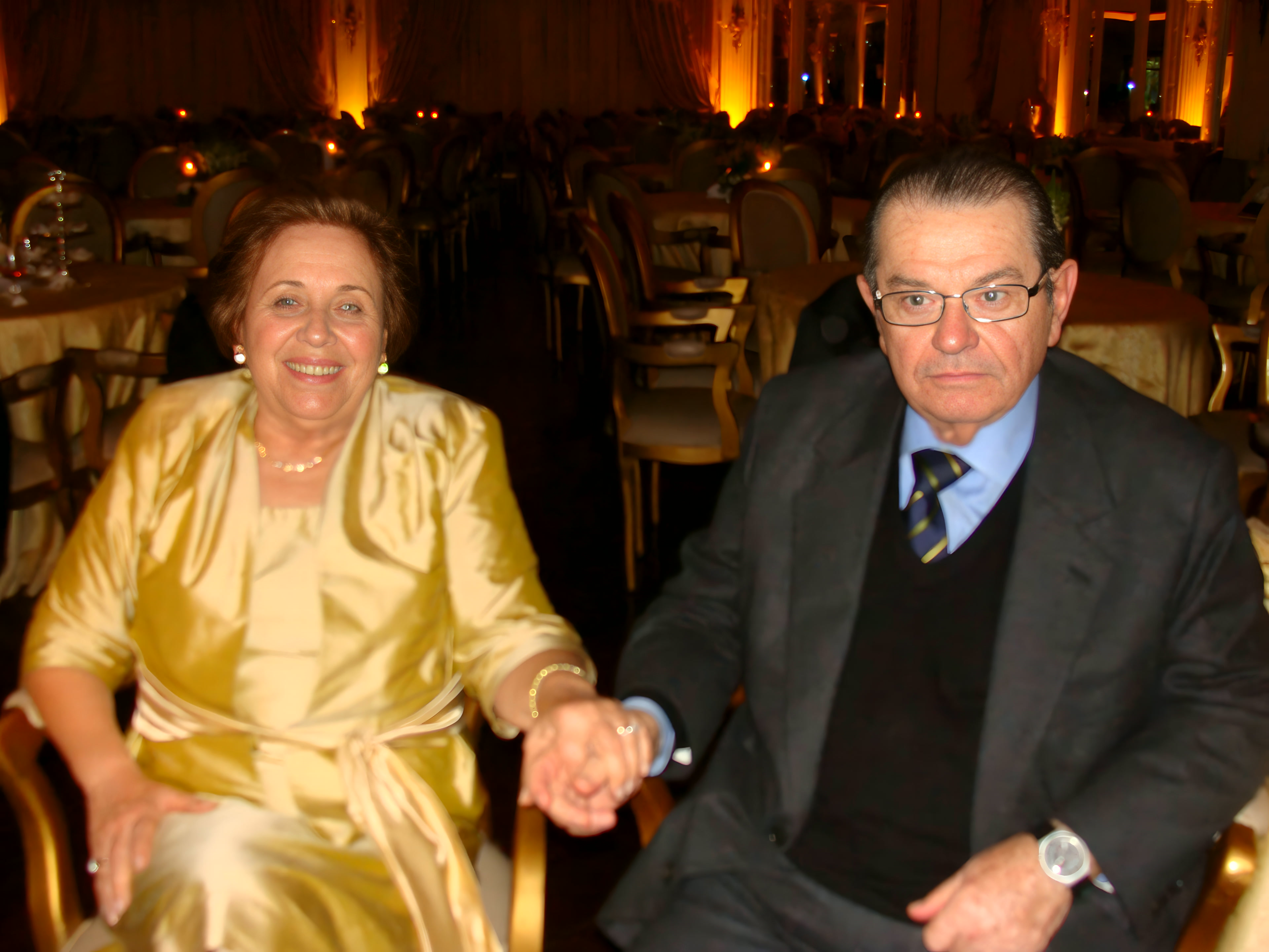 Bodas DJFESTAS 29