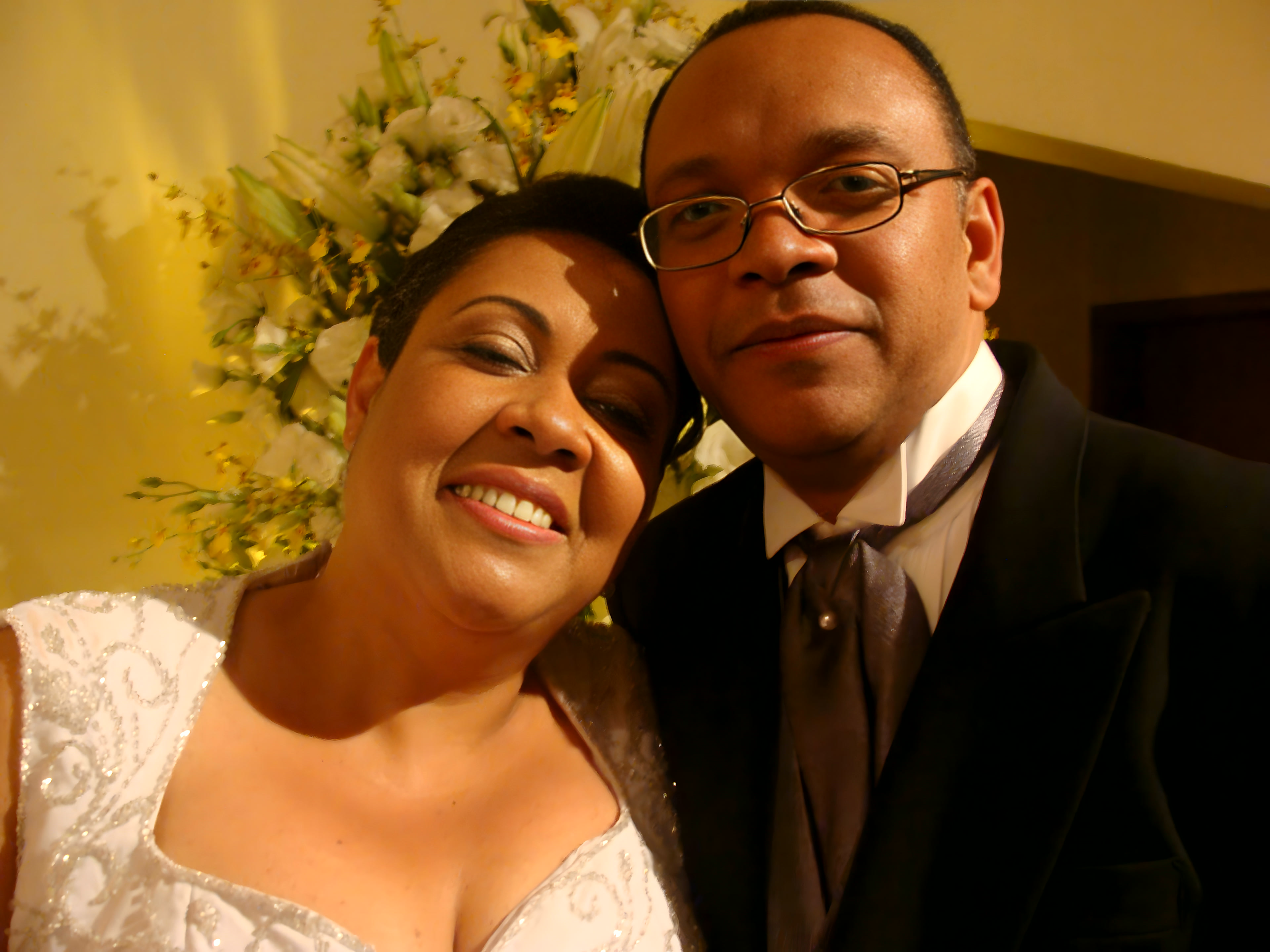 Bodas DJFESTAS 7