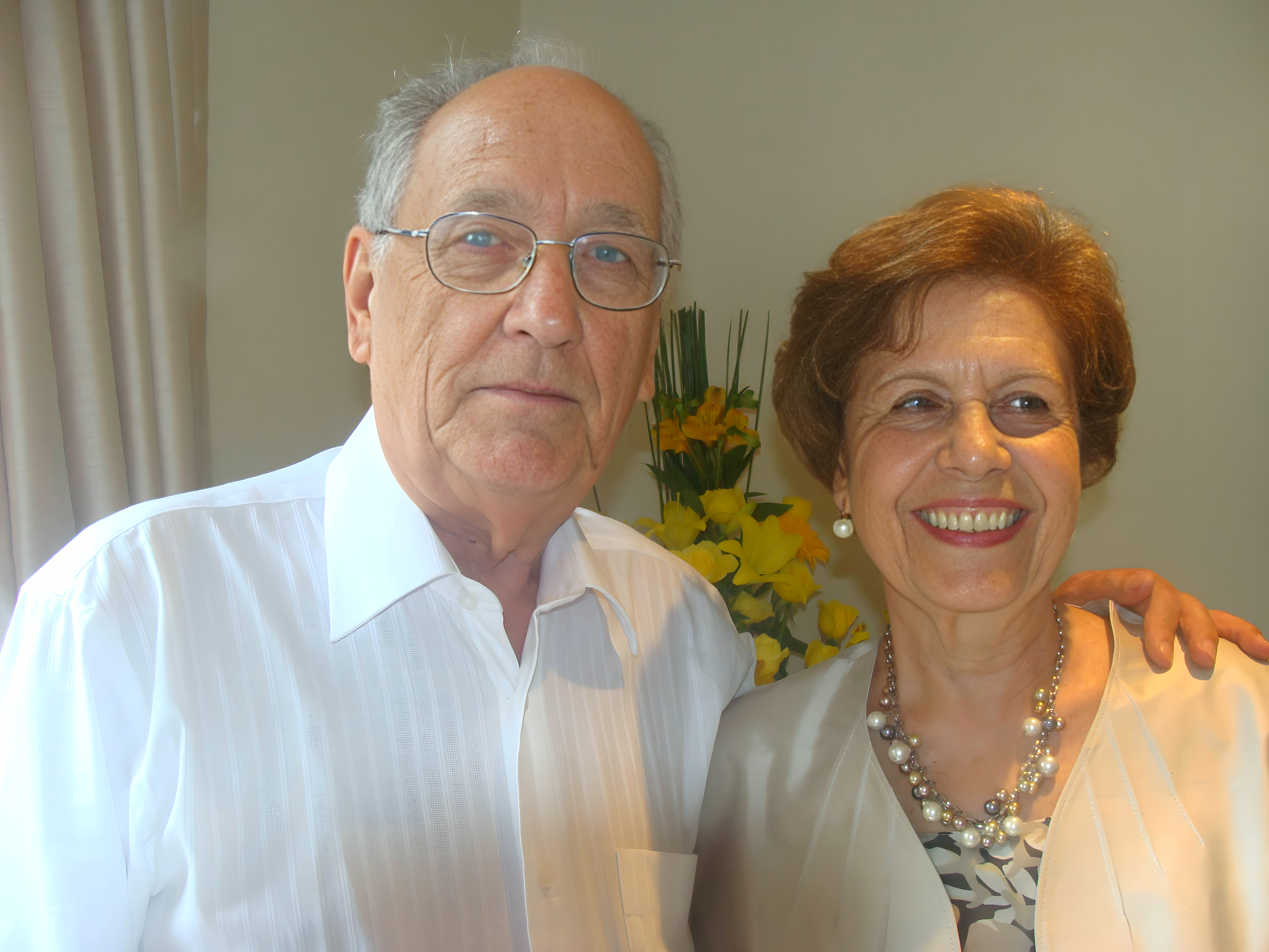 Bodas DJFESTAS 24