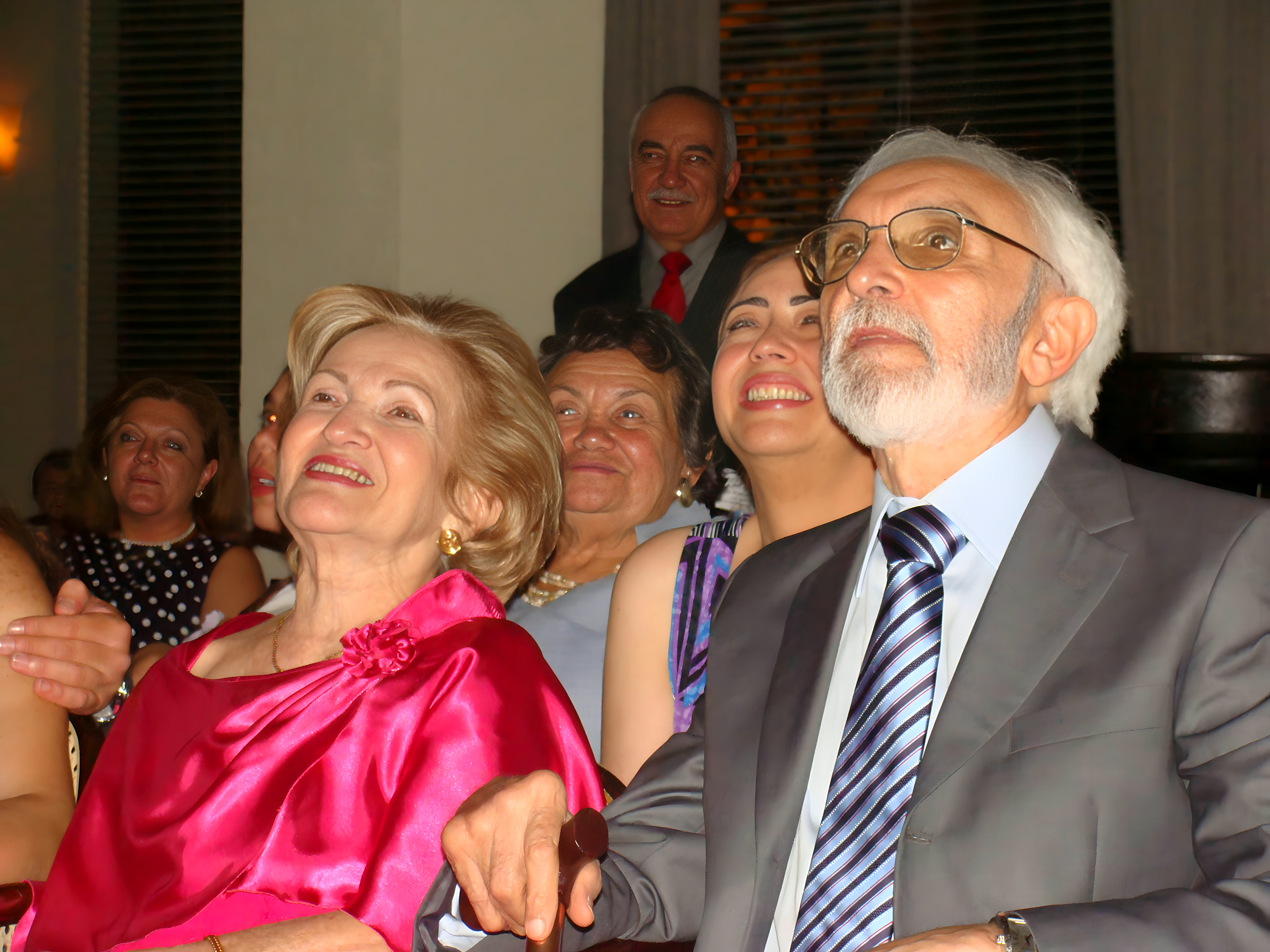 Bodas DJFESTAS 22