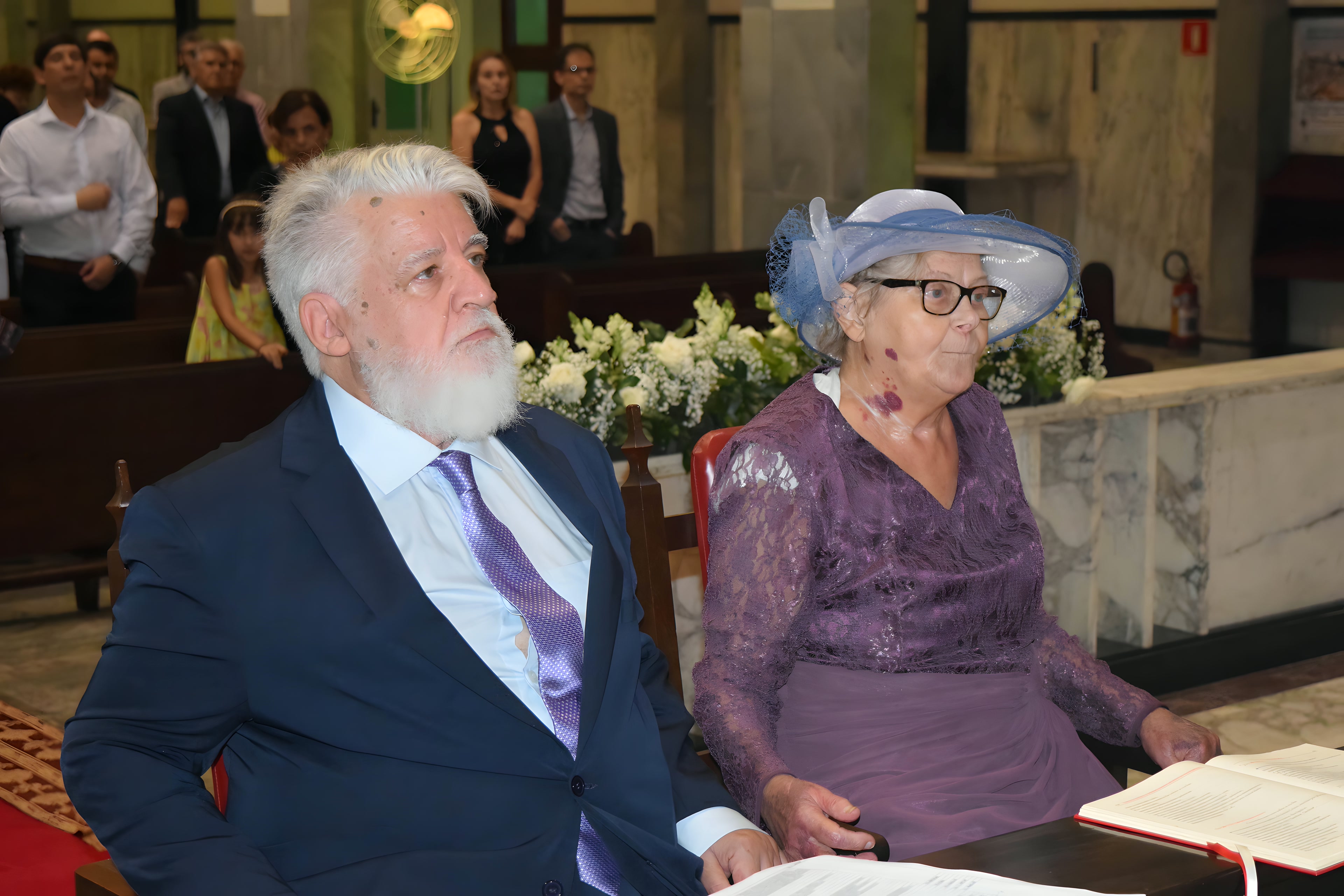 Bodas DJFESTAS 31