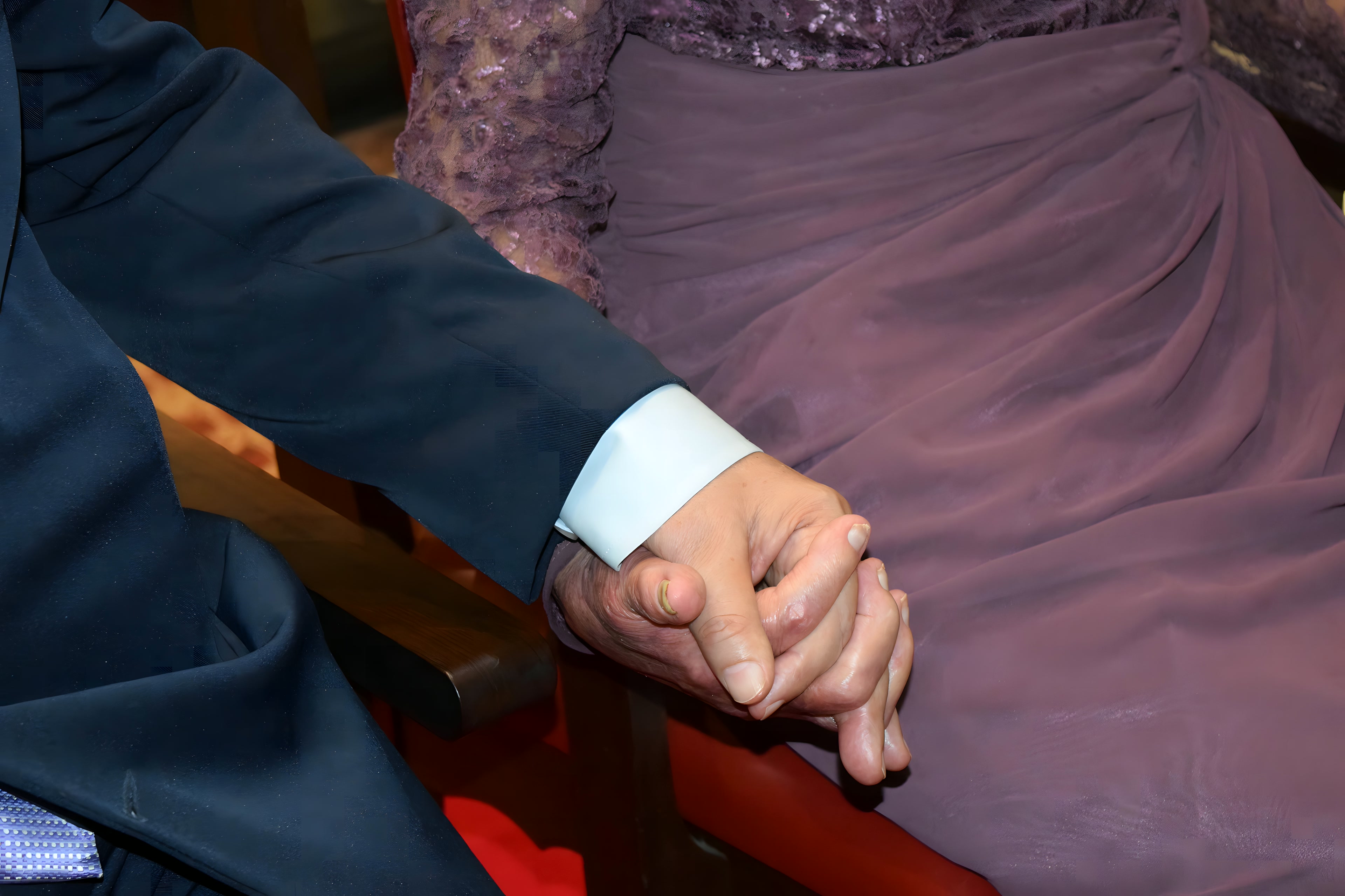 Bodas DJFESTAS 13