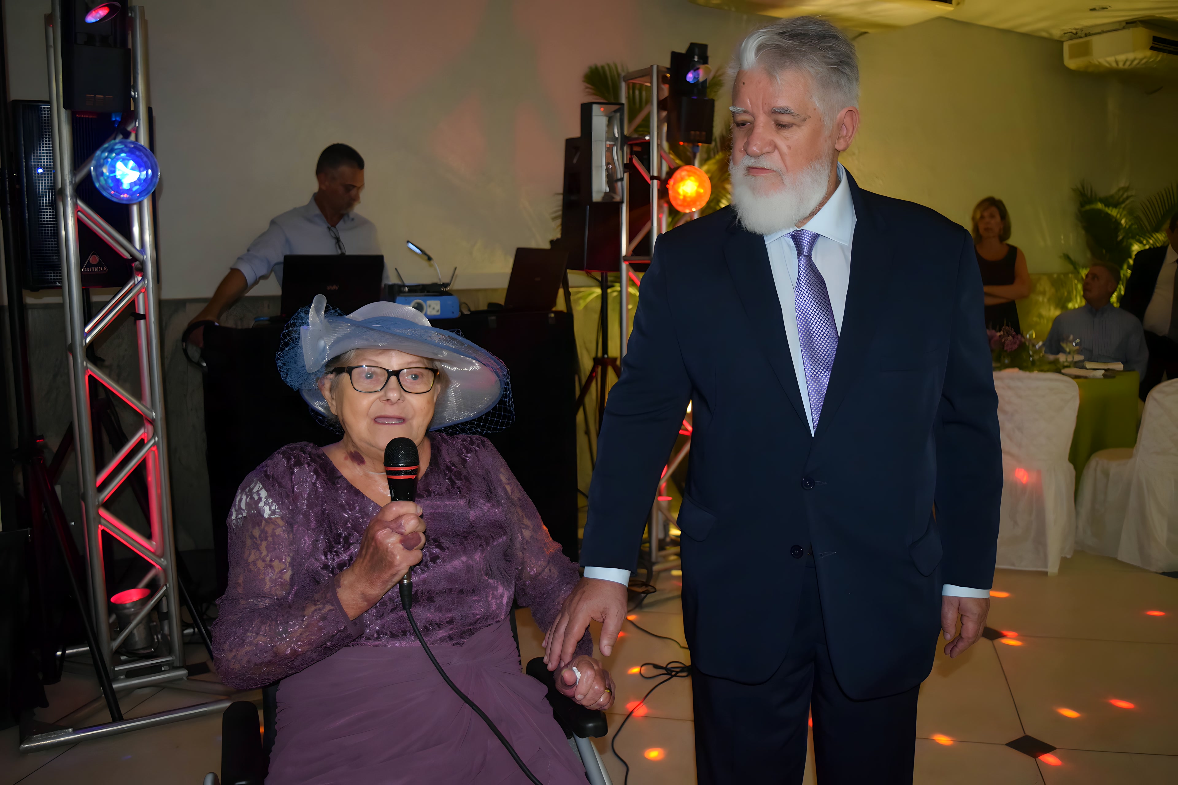 Bodas DJFESTAS 1