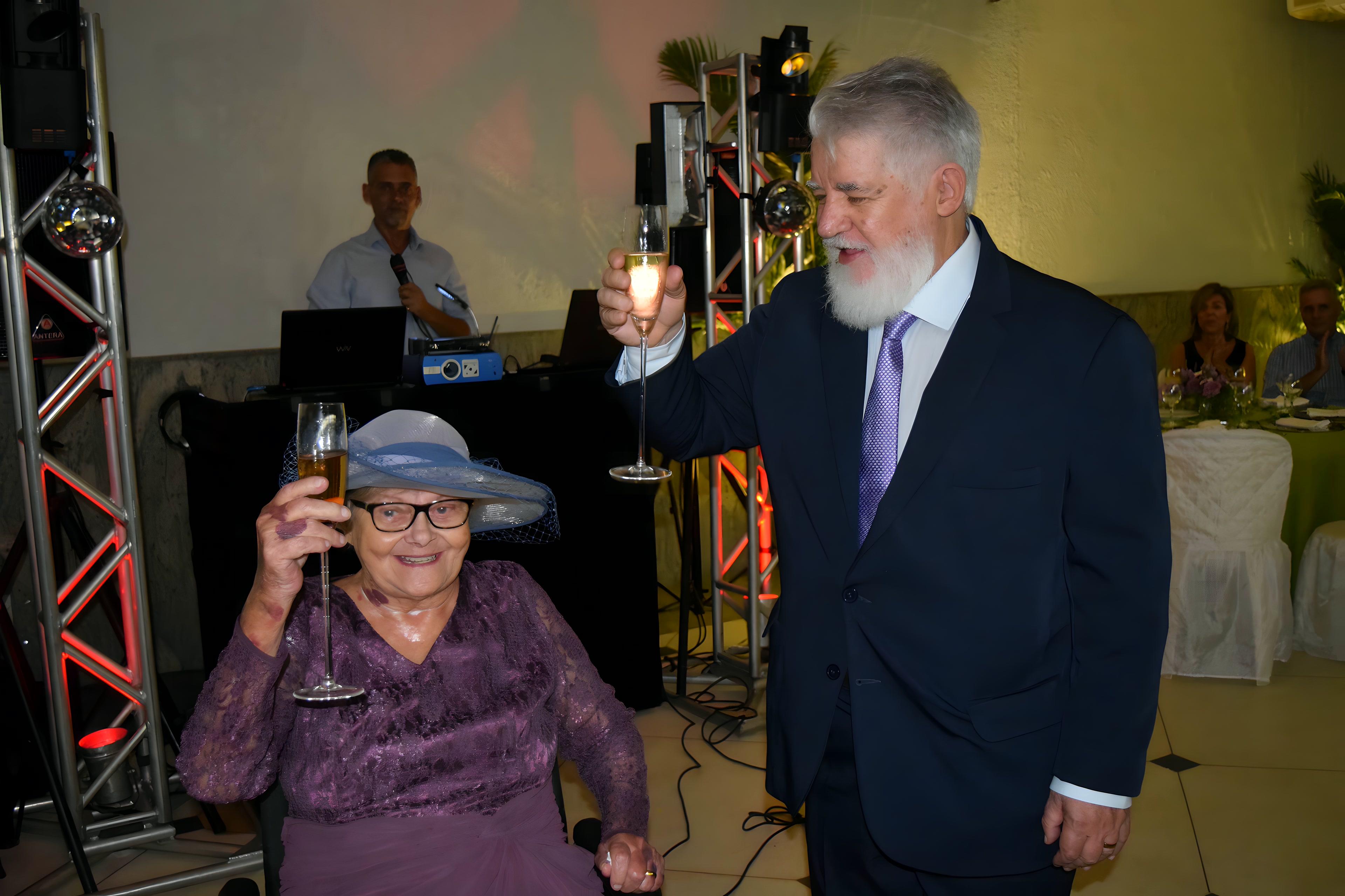 Bodas DJFESTAS 26