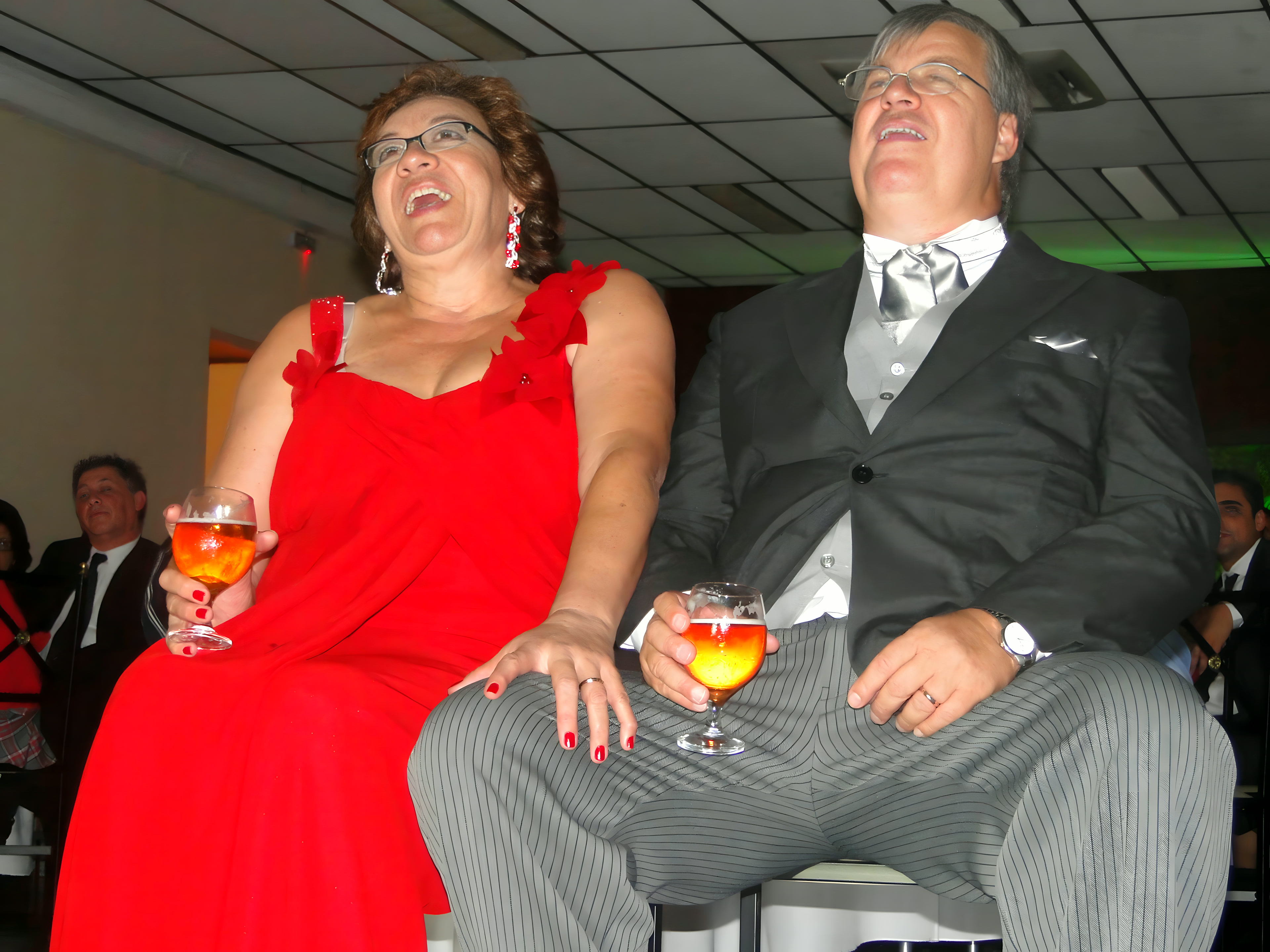 Bodas DJFESTAS 28