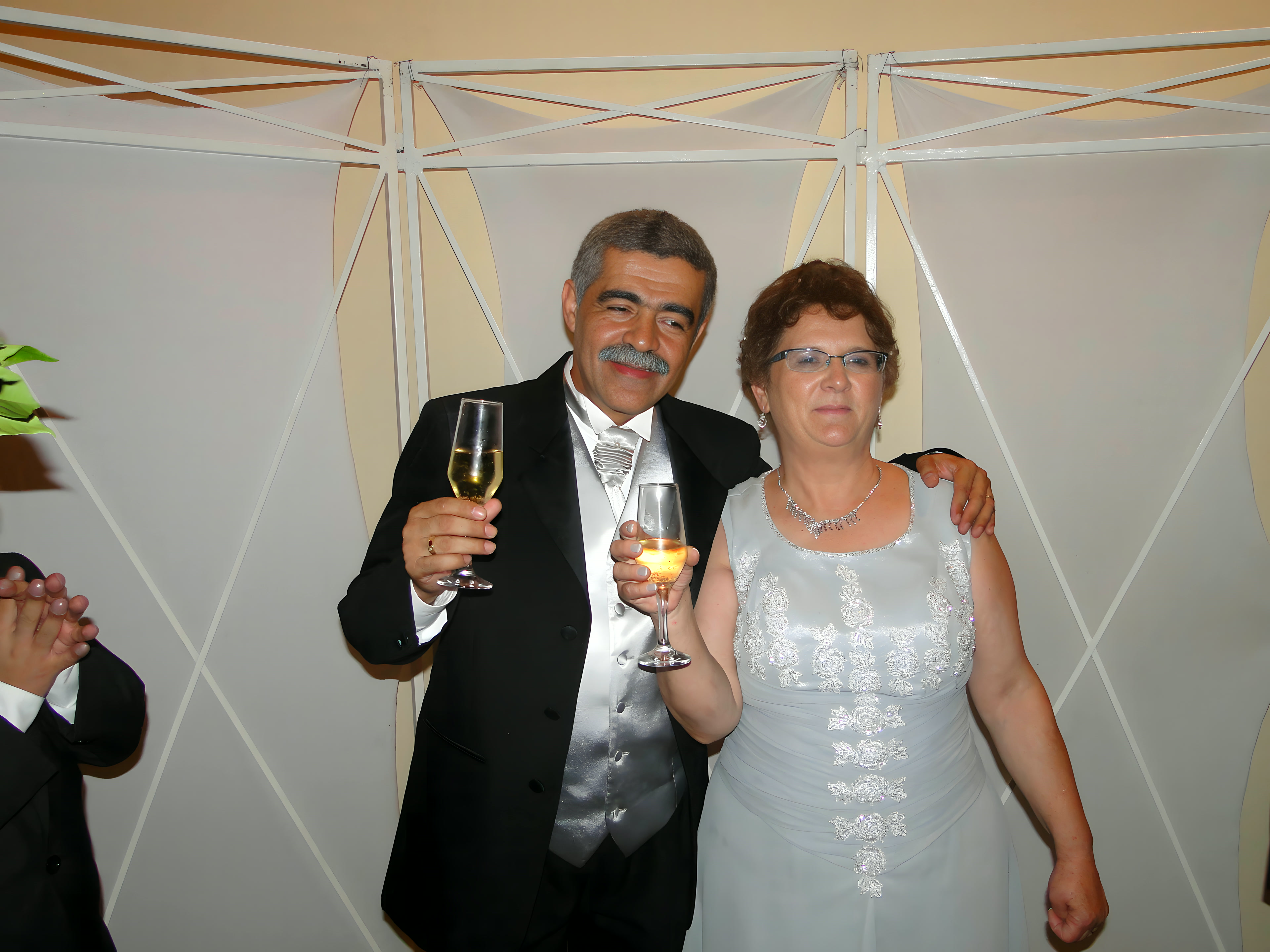 Bodas DJFESTAS 10
