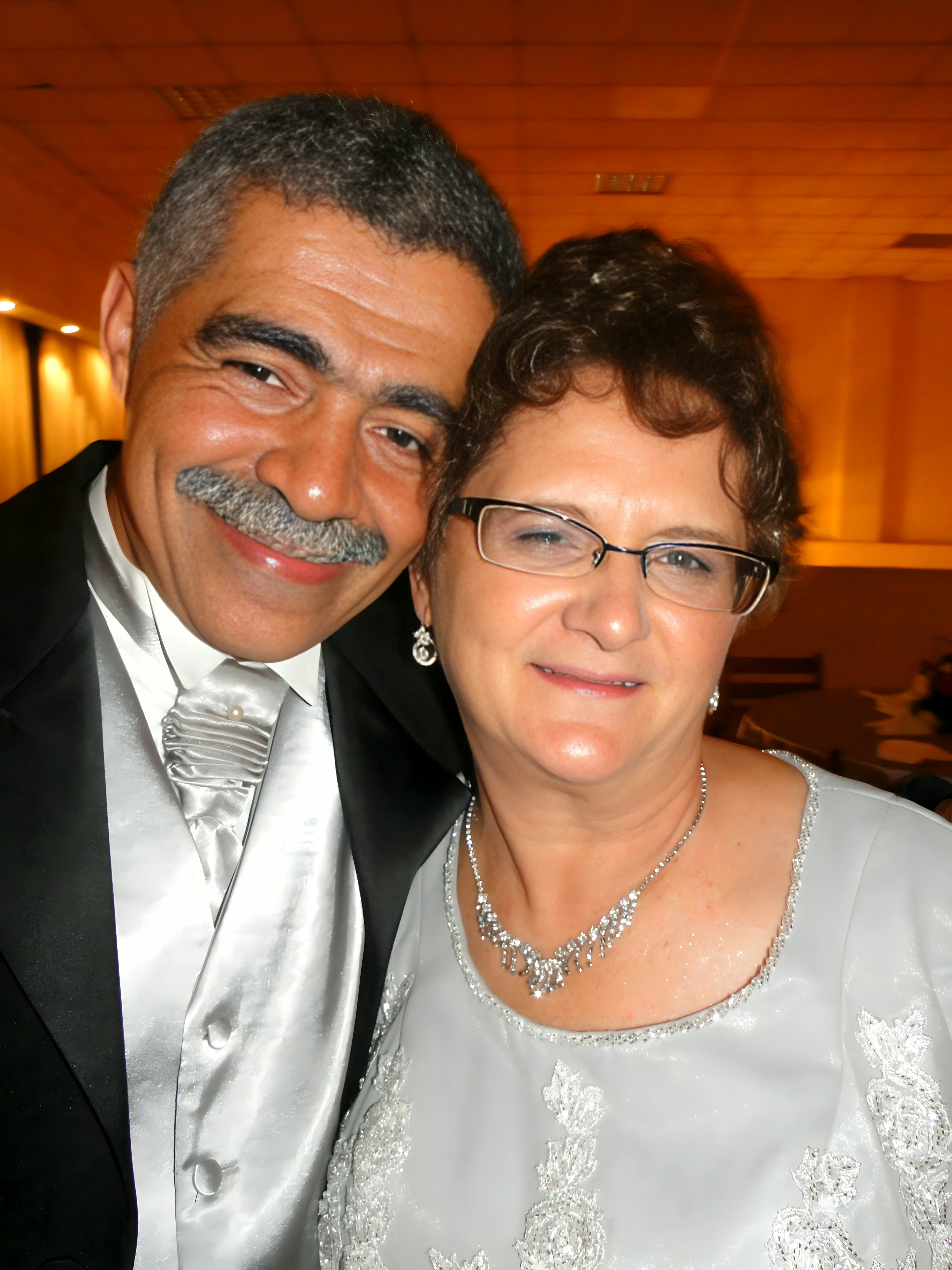 Bodas DJFESTAS 27