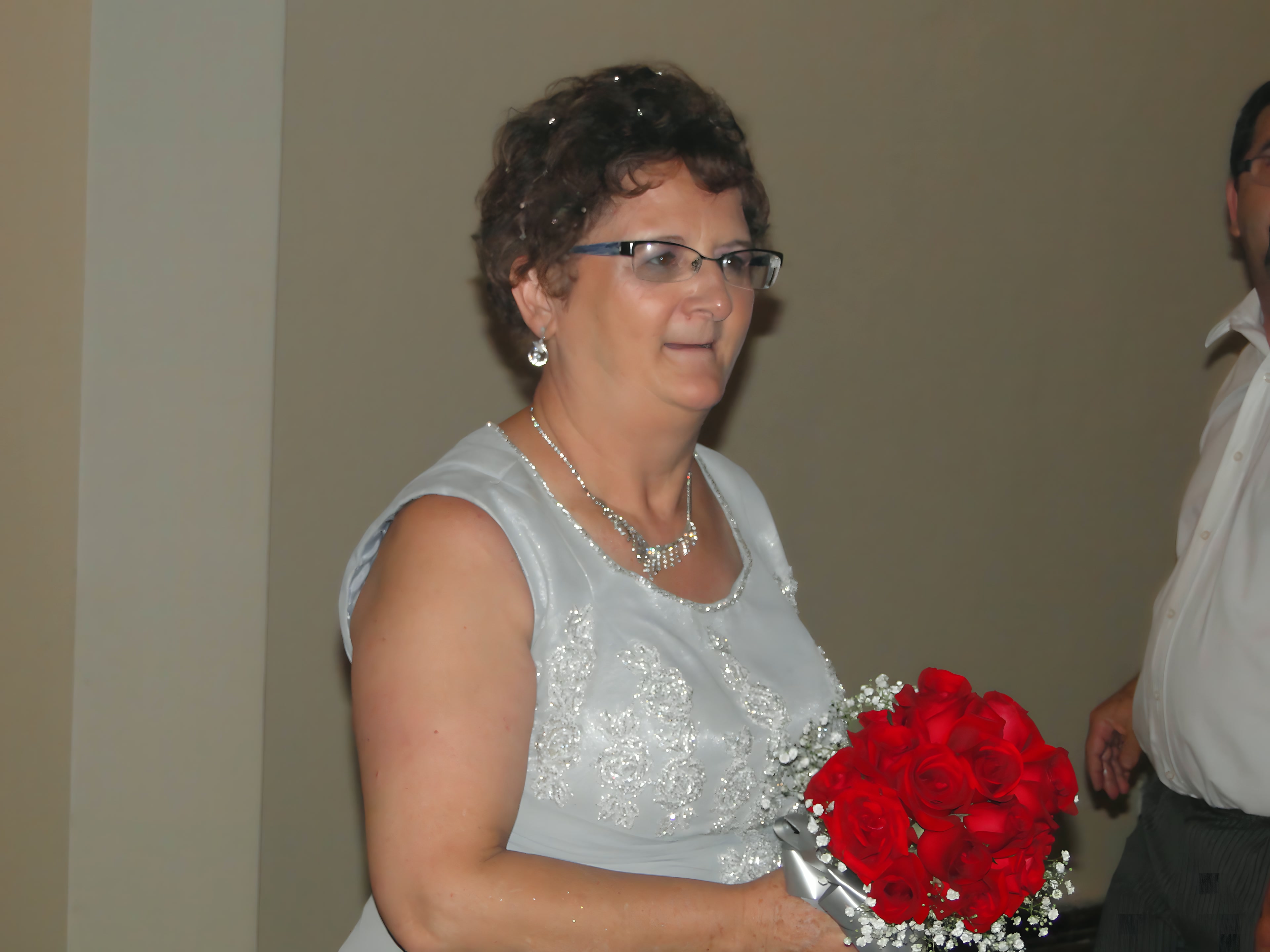 Bodas DJFESTAS 32