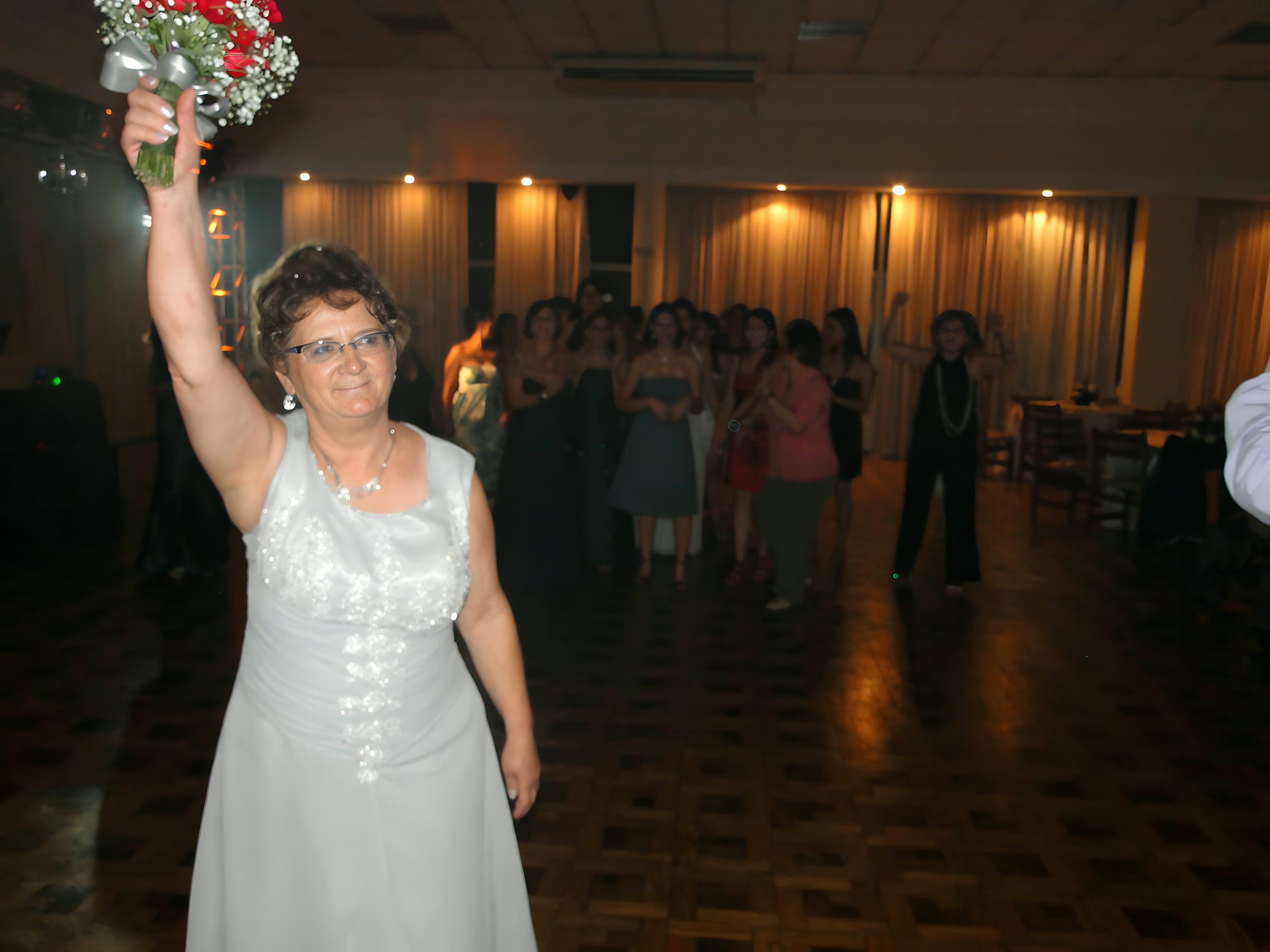Bodas DJFESTAS 3