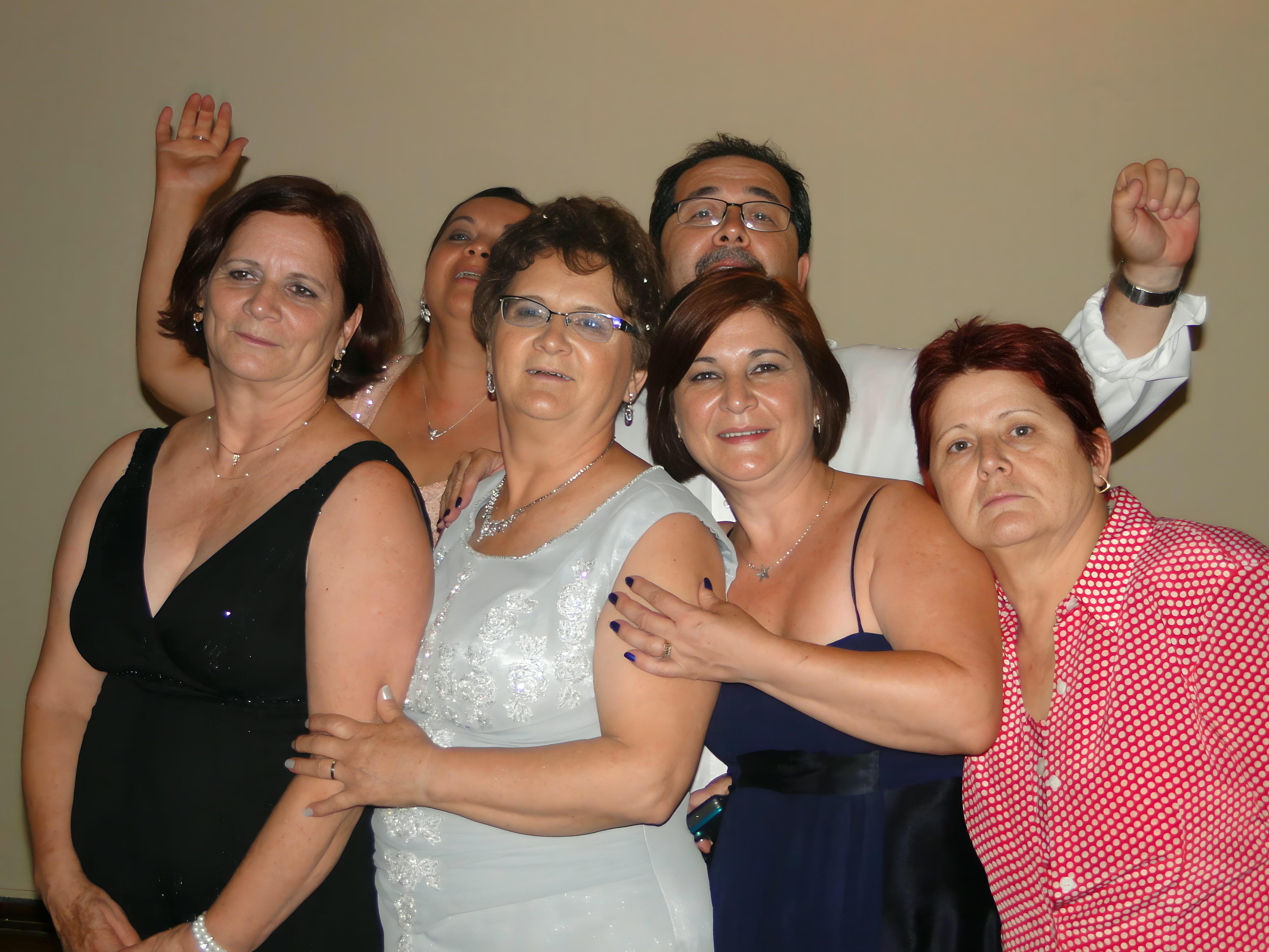 Bodas DJFESTAS 14