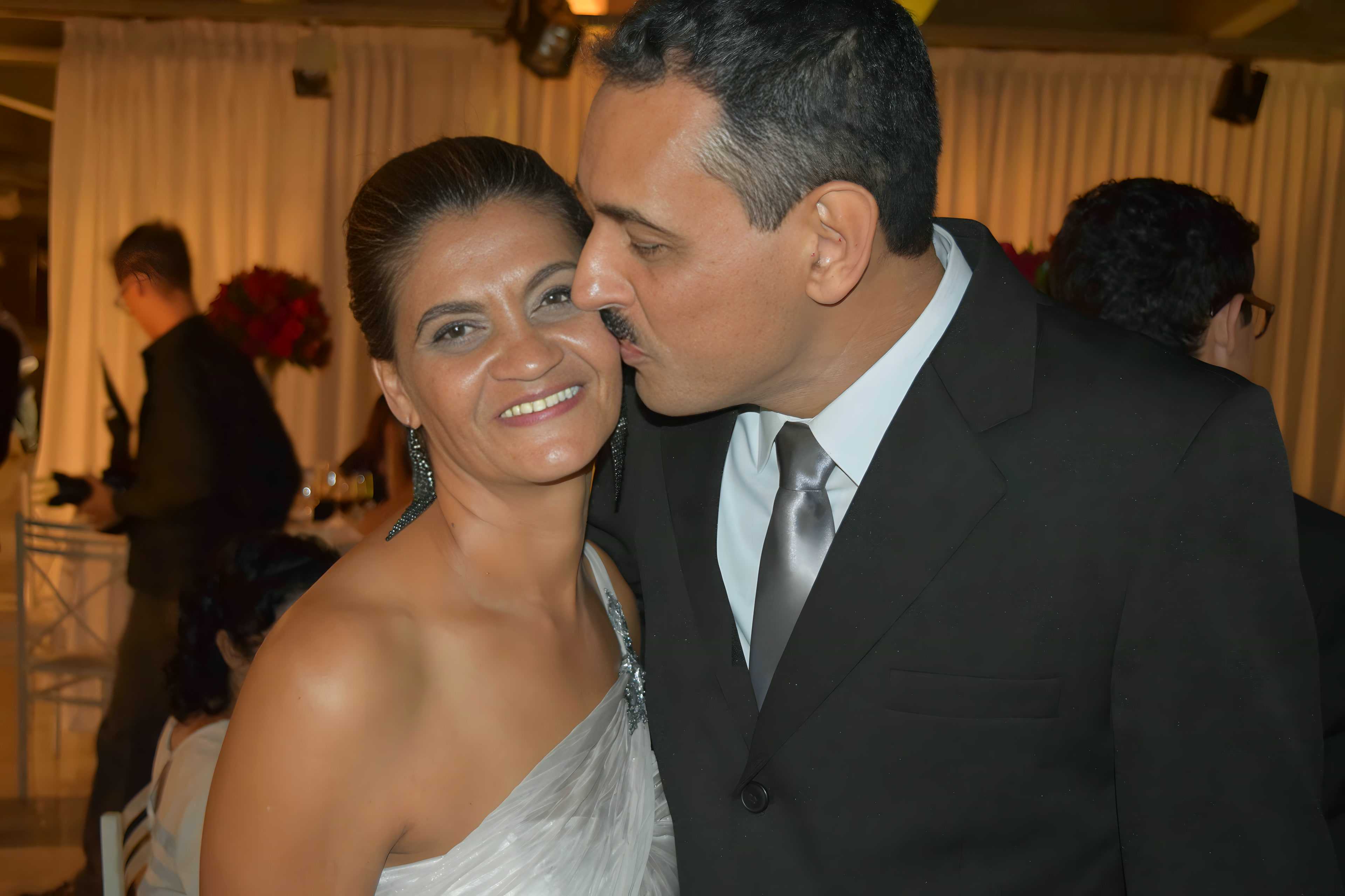 Bodas DJFESTAS 30