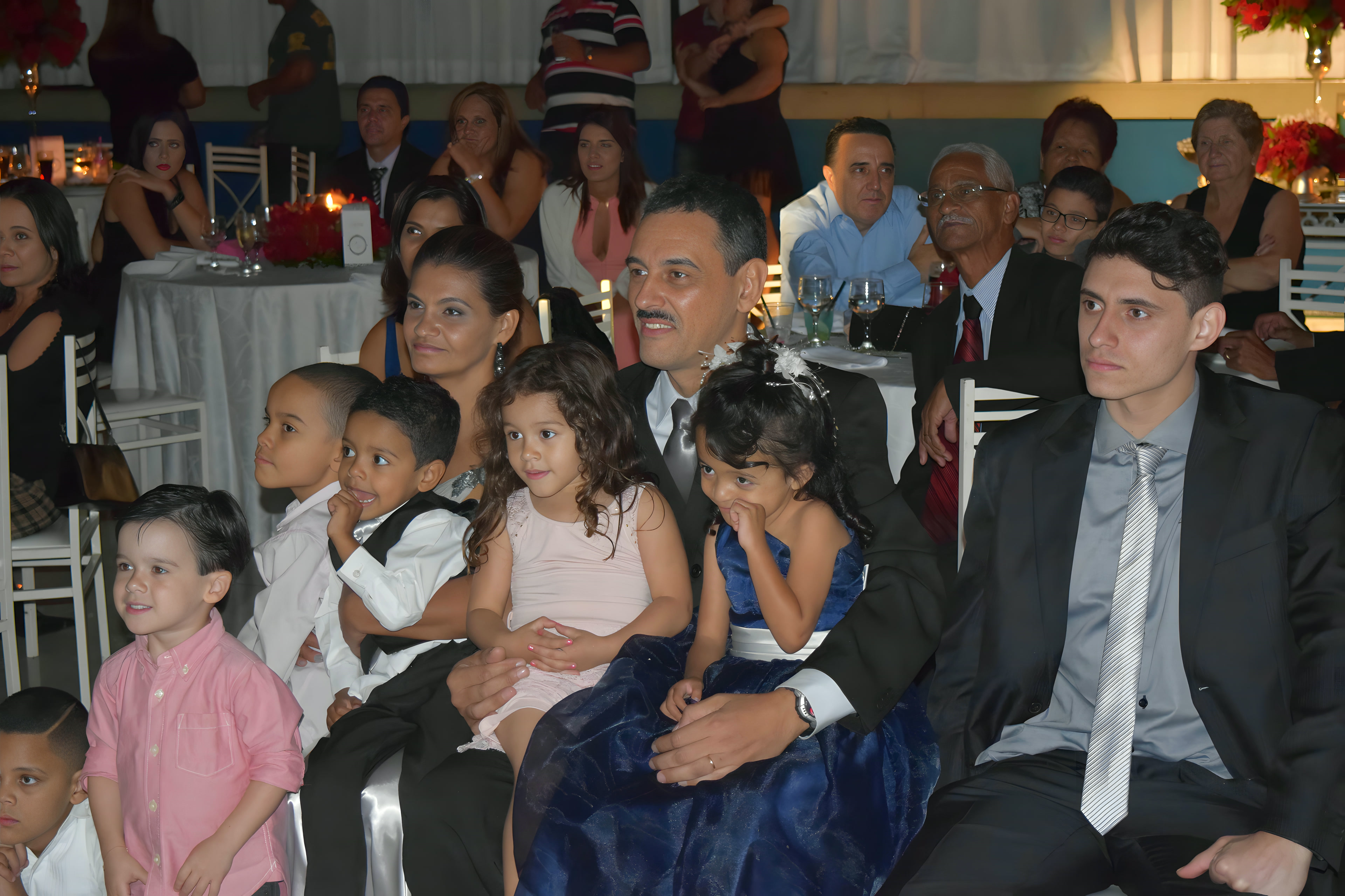 Bodas DJFESTAS 17