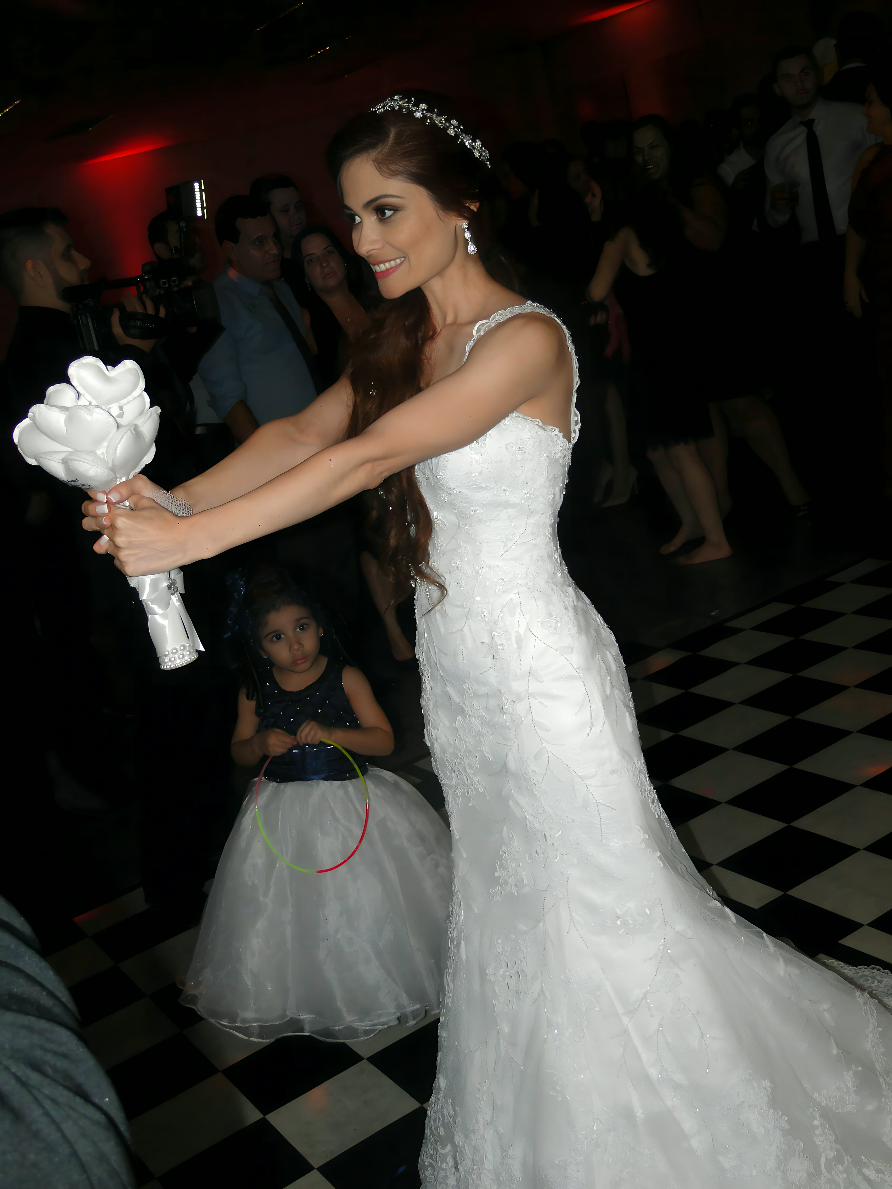 Casamento DJFESTAS 11