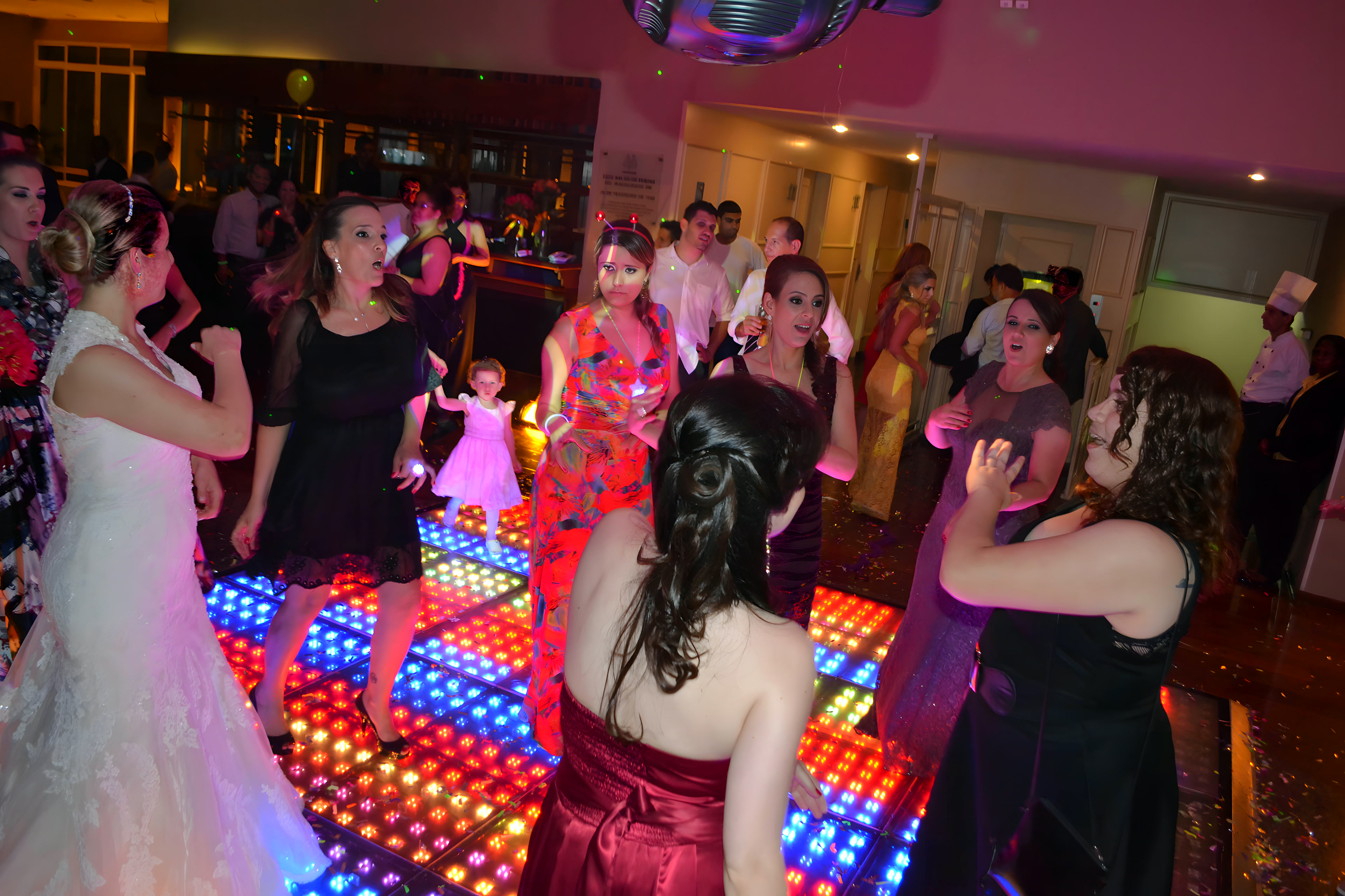 Casamento DJFESTAS 1