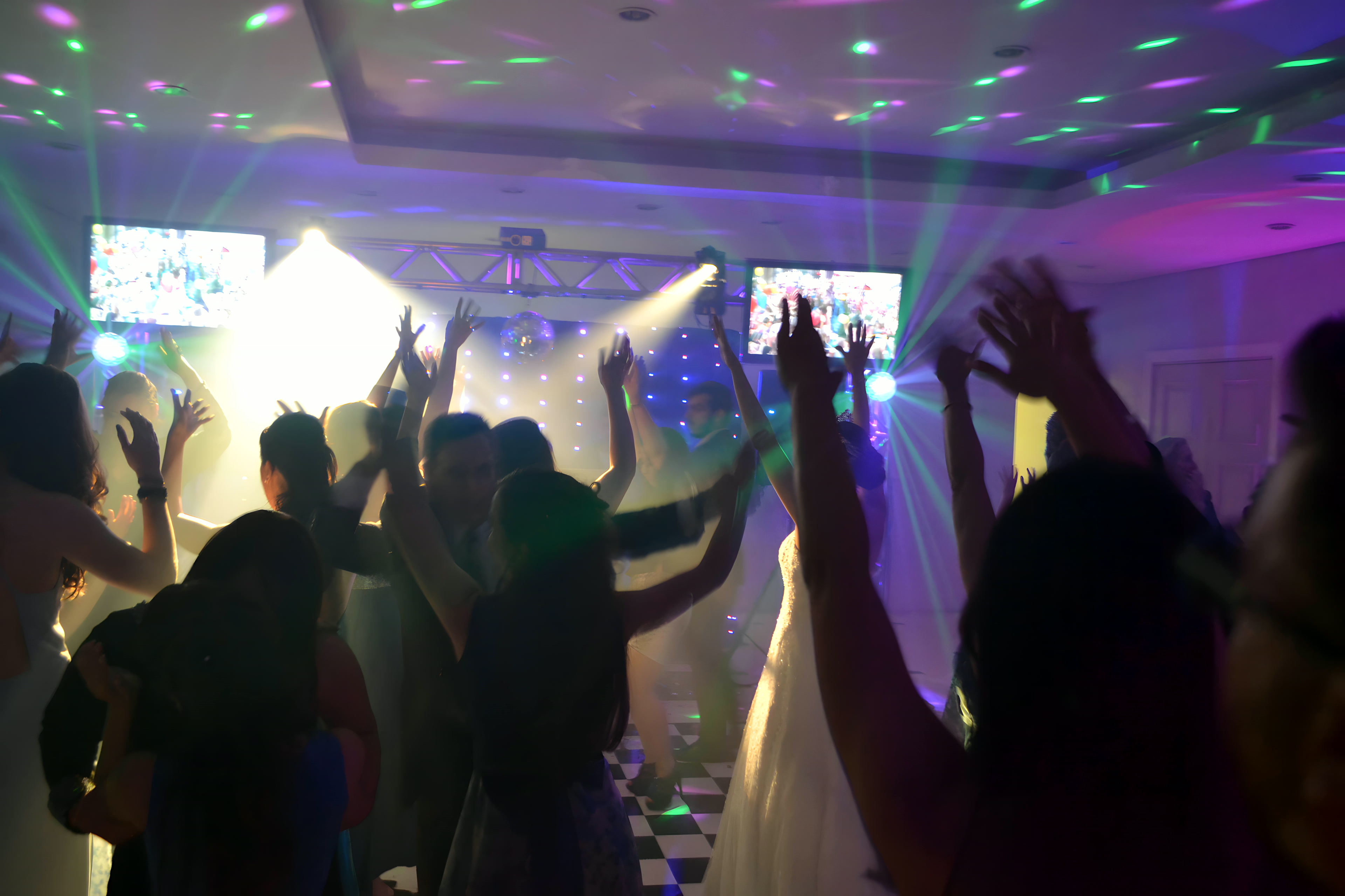 Casamento DJFESTAS 21