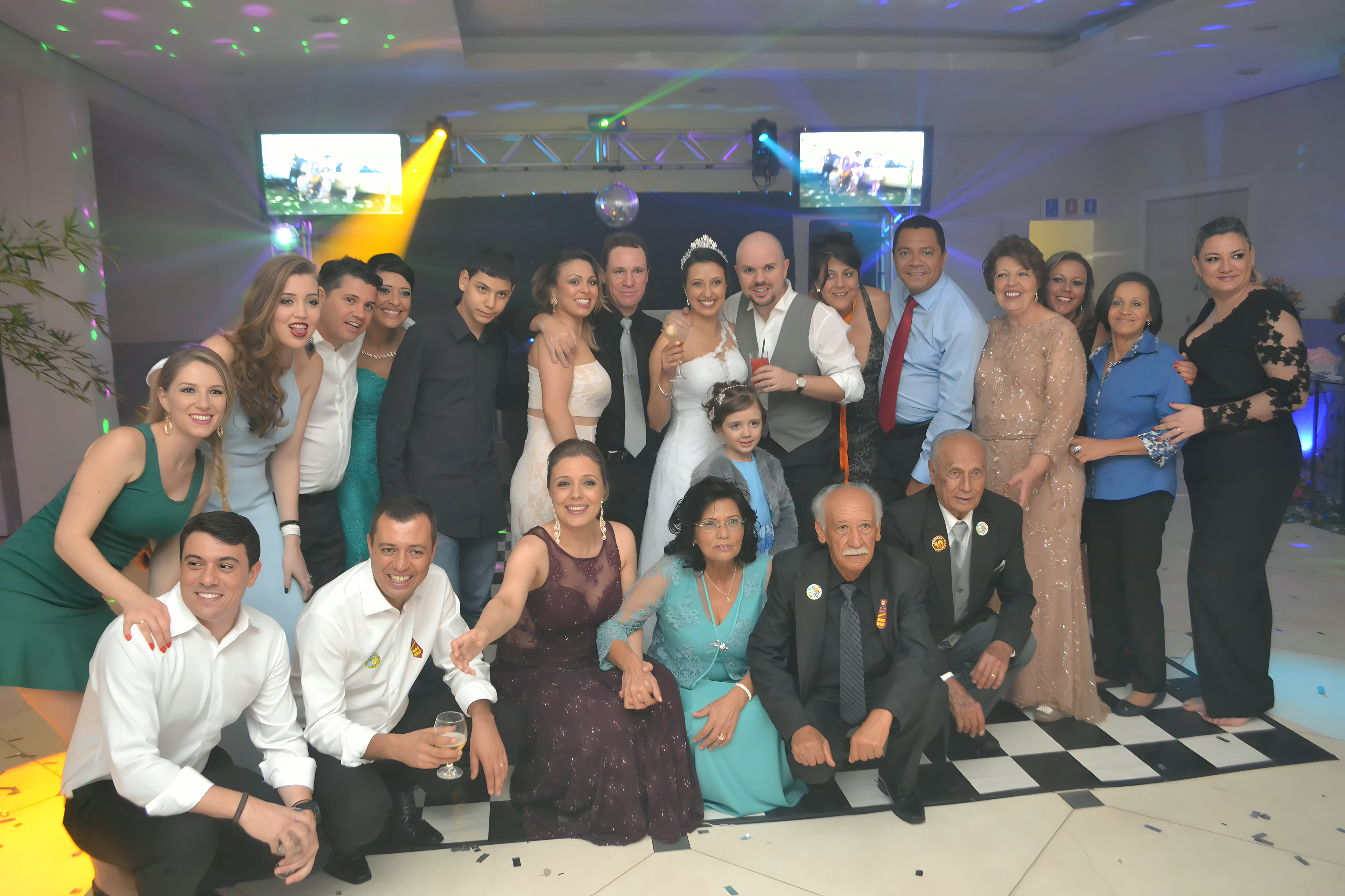 Casamento DJFESTAS 22