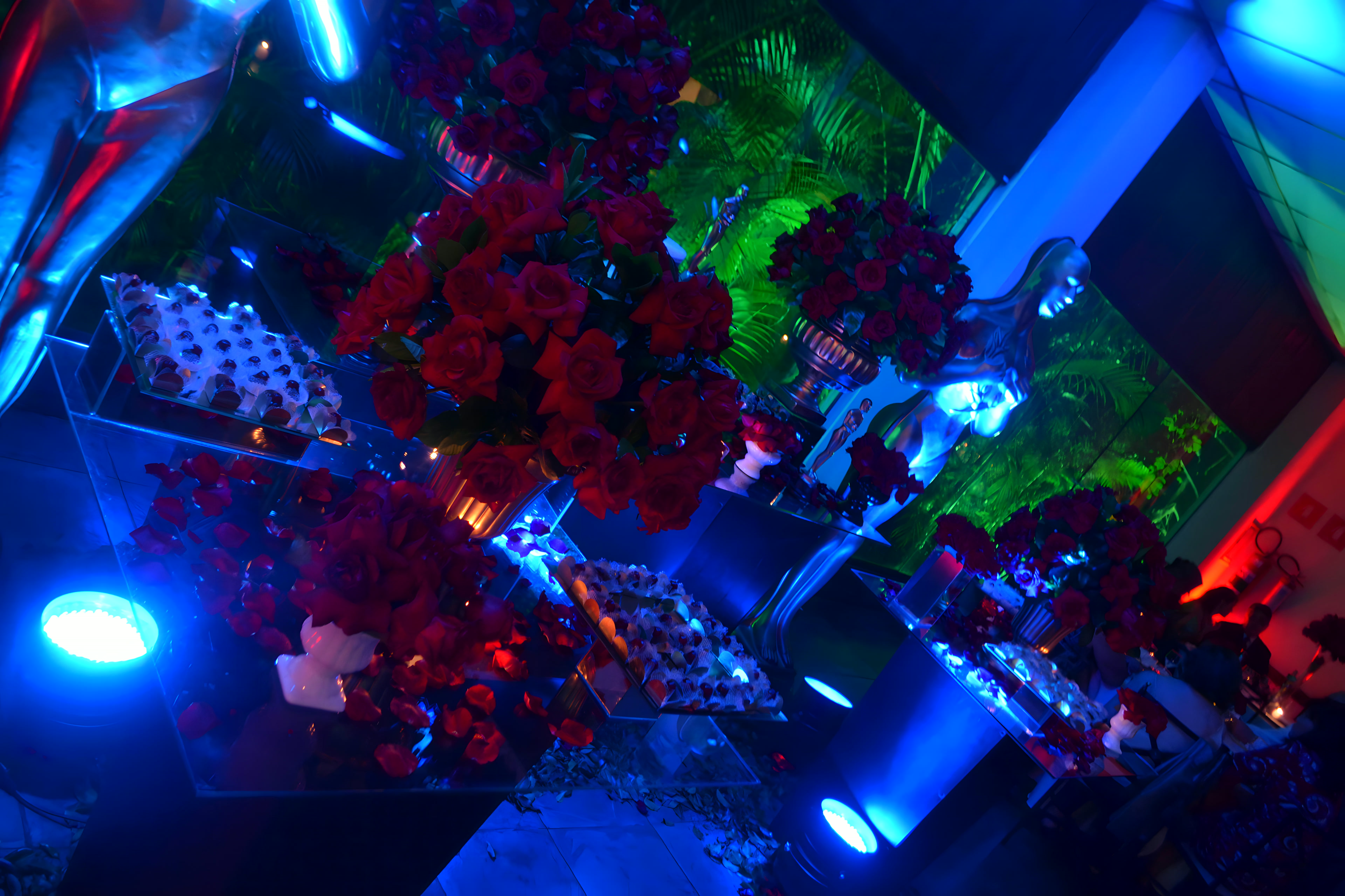 Casamento DJFESTAS 23
