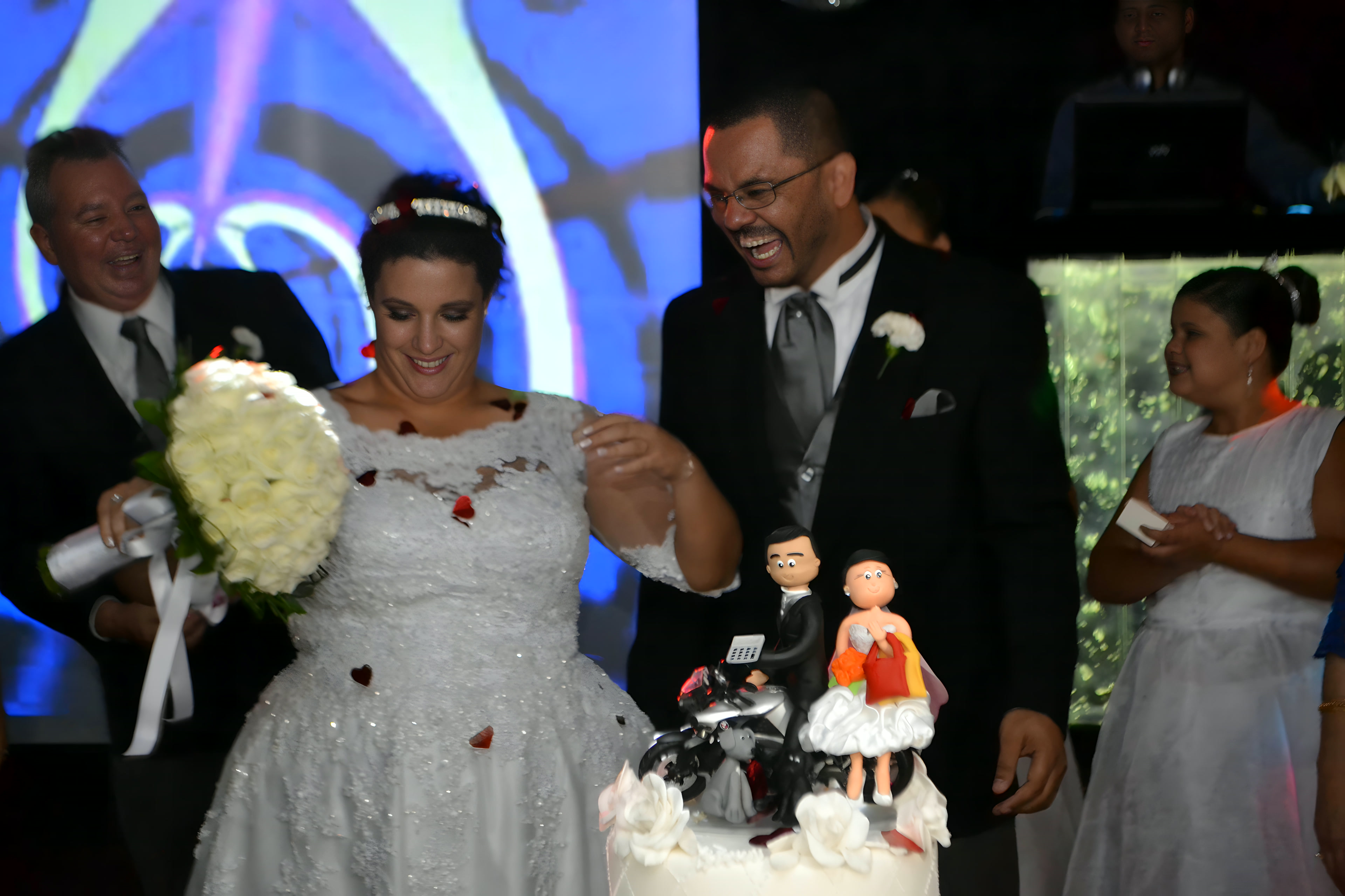 Casamento DJFESTAS 36