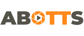 Abbott