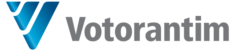 Votorantim