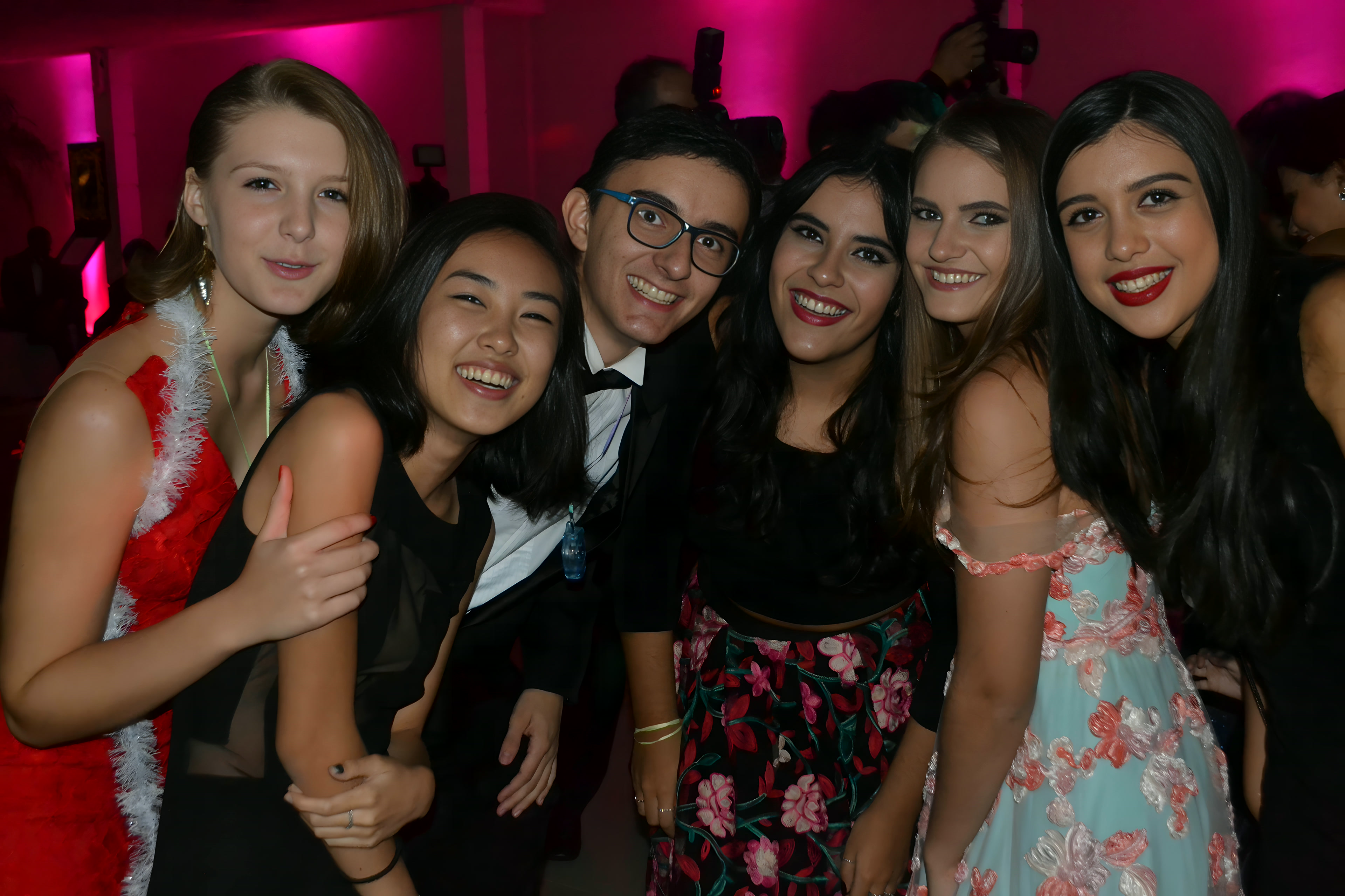 Debutante 15 Anos DJFESTAS 9