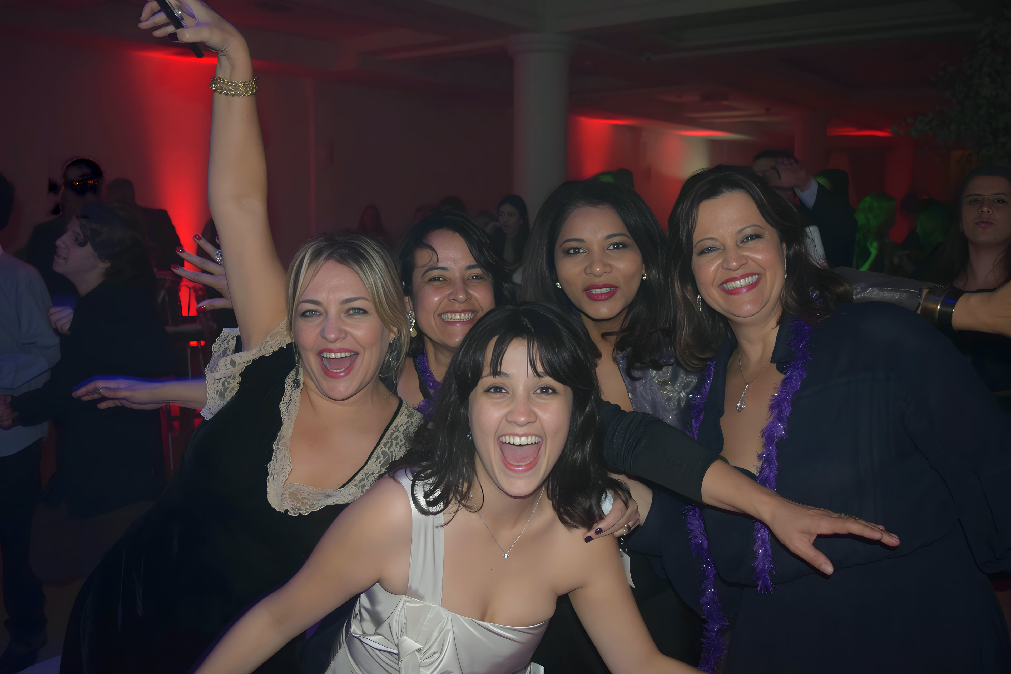 Debutante 15 Anos DJFESTAS 25