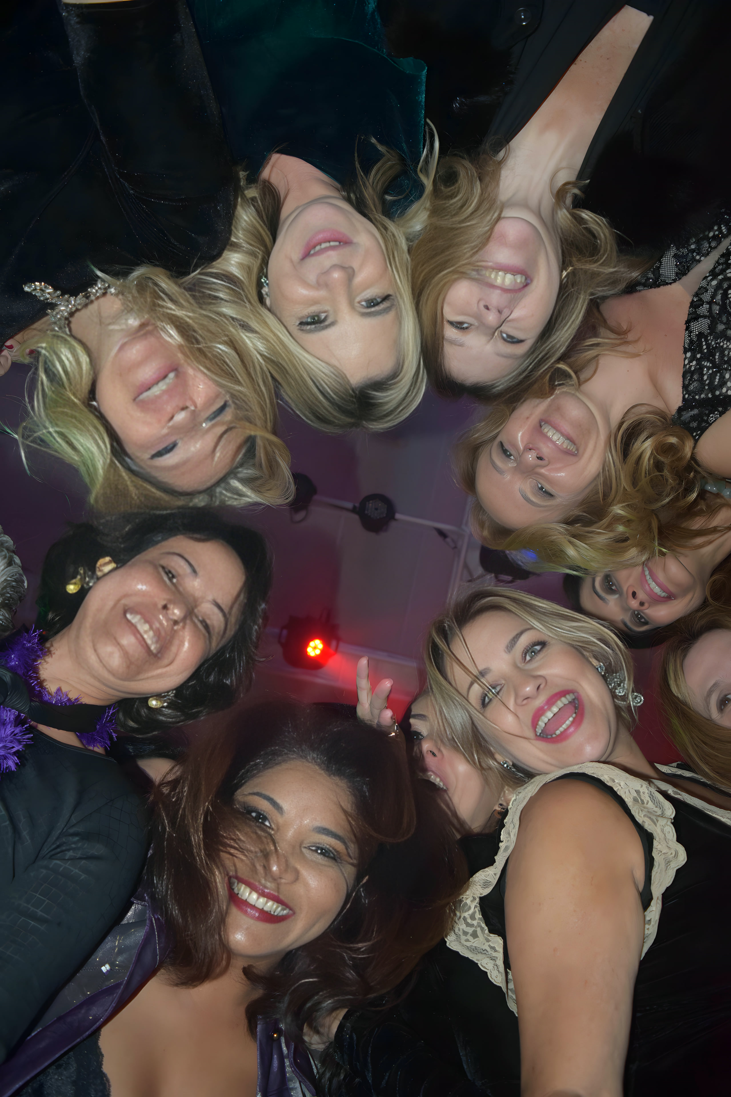 Debutante 15 Anos DJFESTAS 26