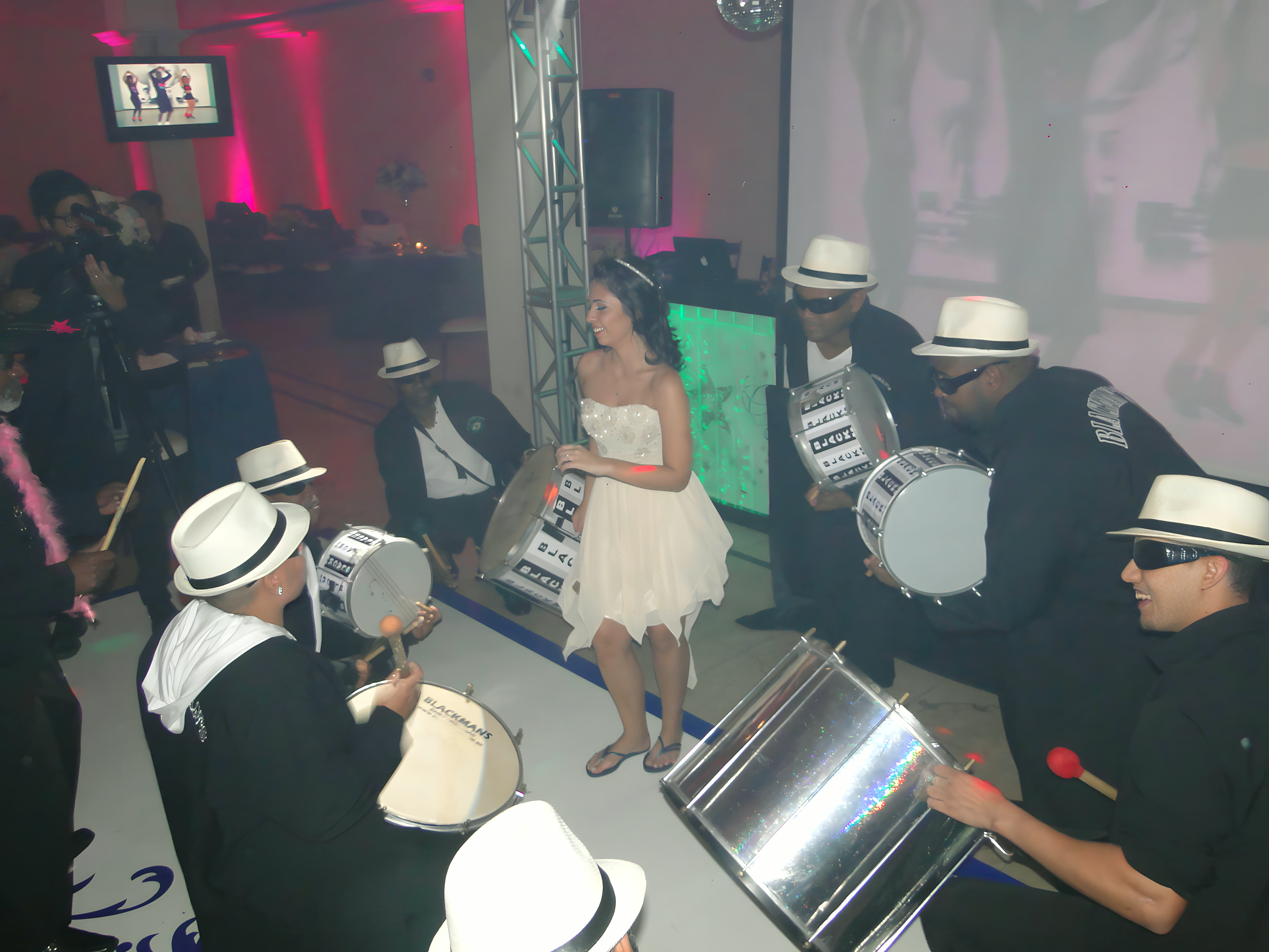 Debutante 15 Anos DJFESTAS 28
