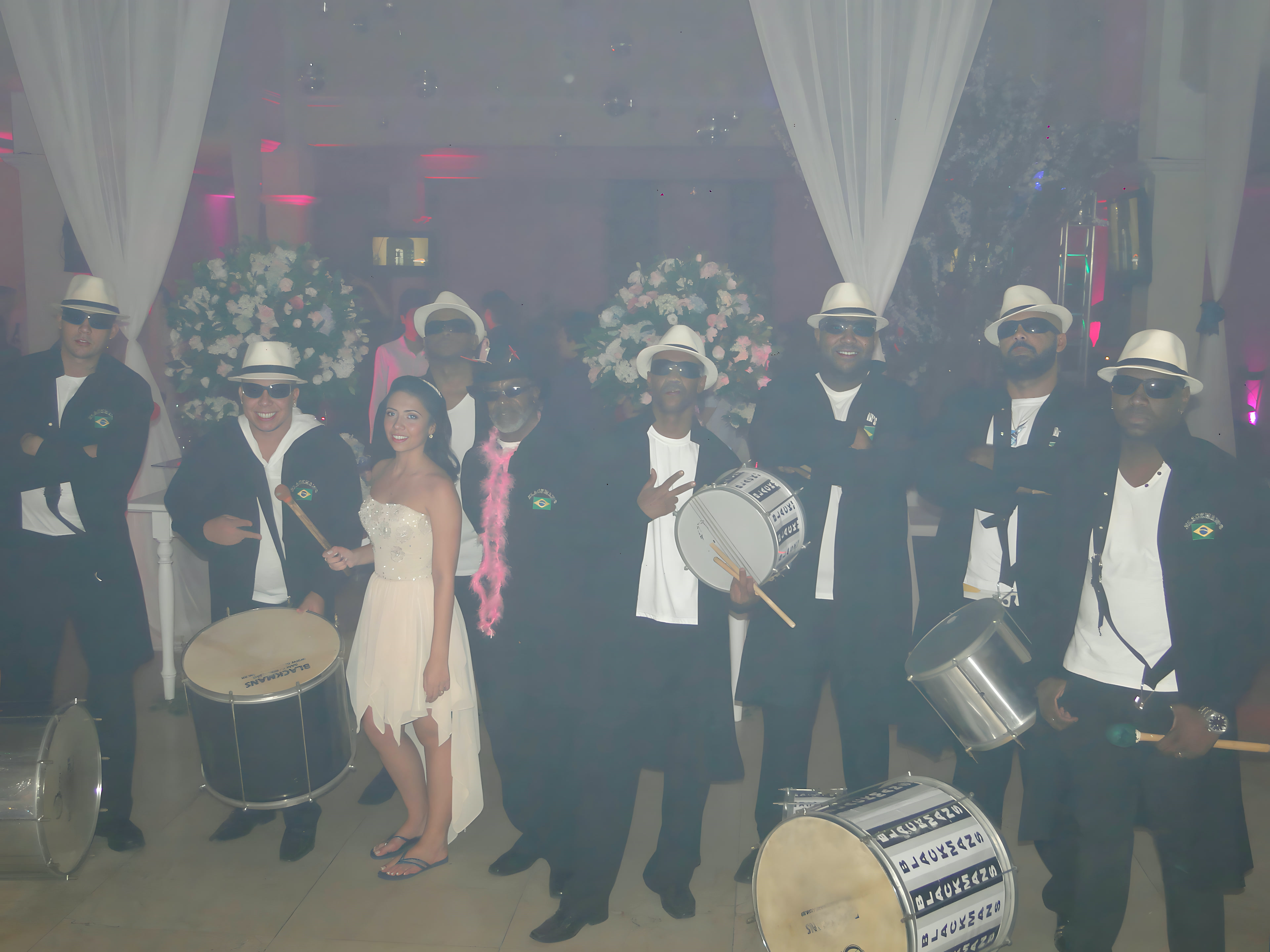 Debutante 15 Anos DJFESTAS 29
