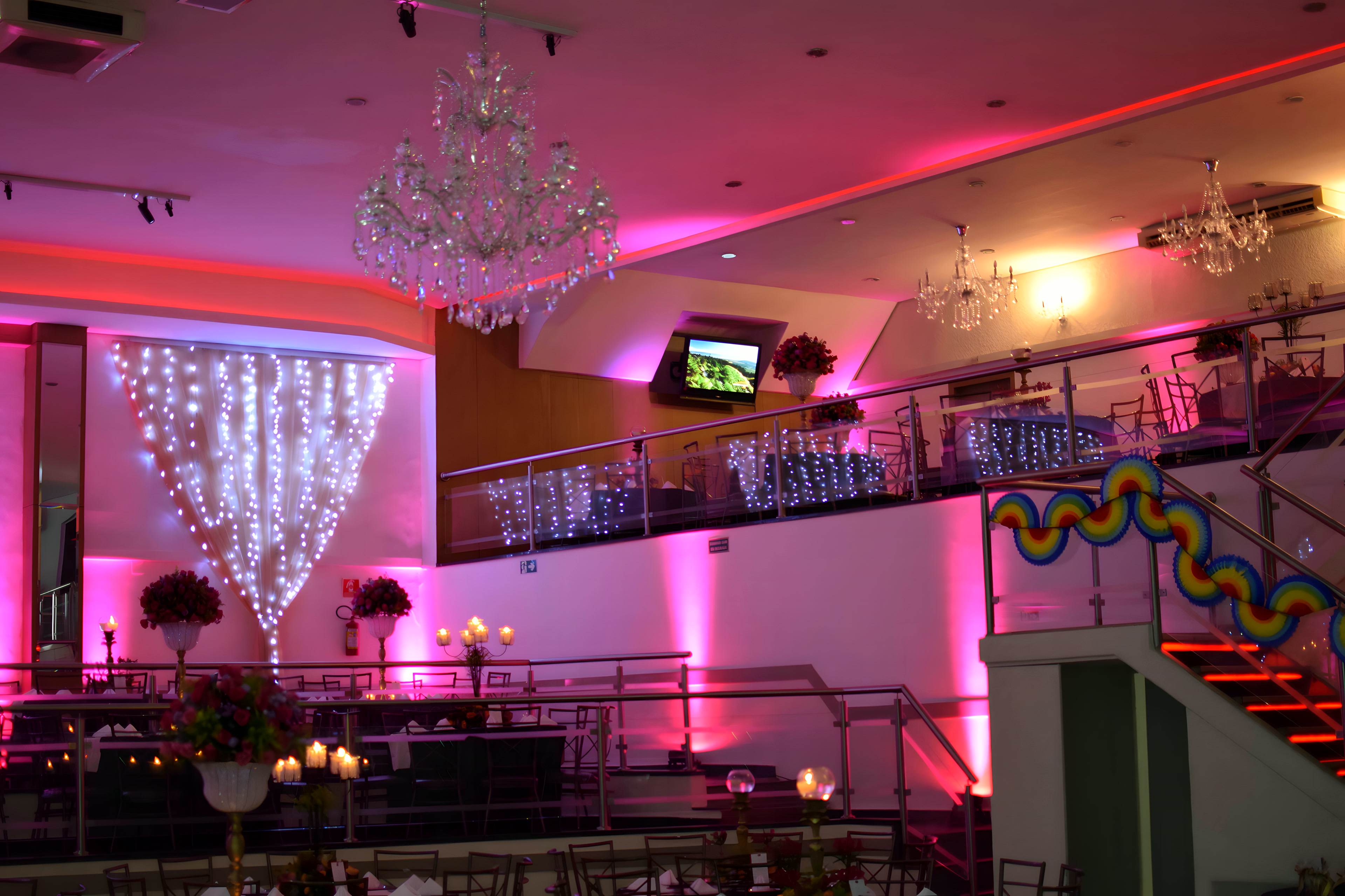 Debutante 15 Anos DJFESTAS 32
