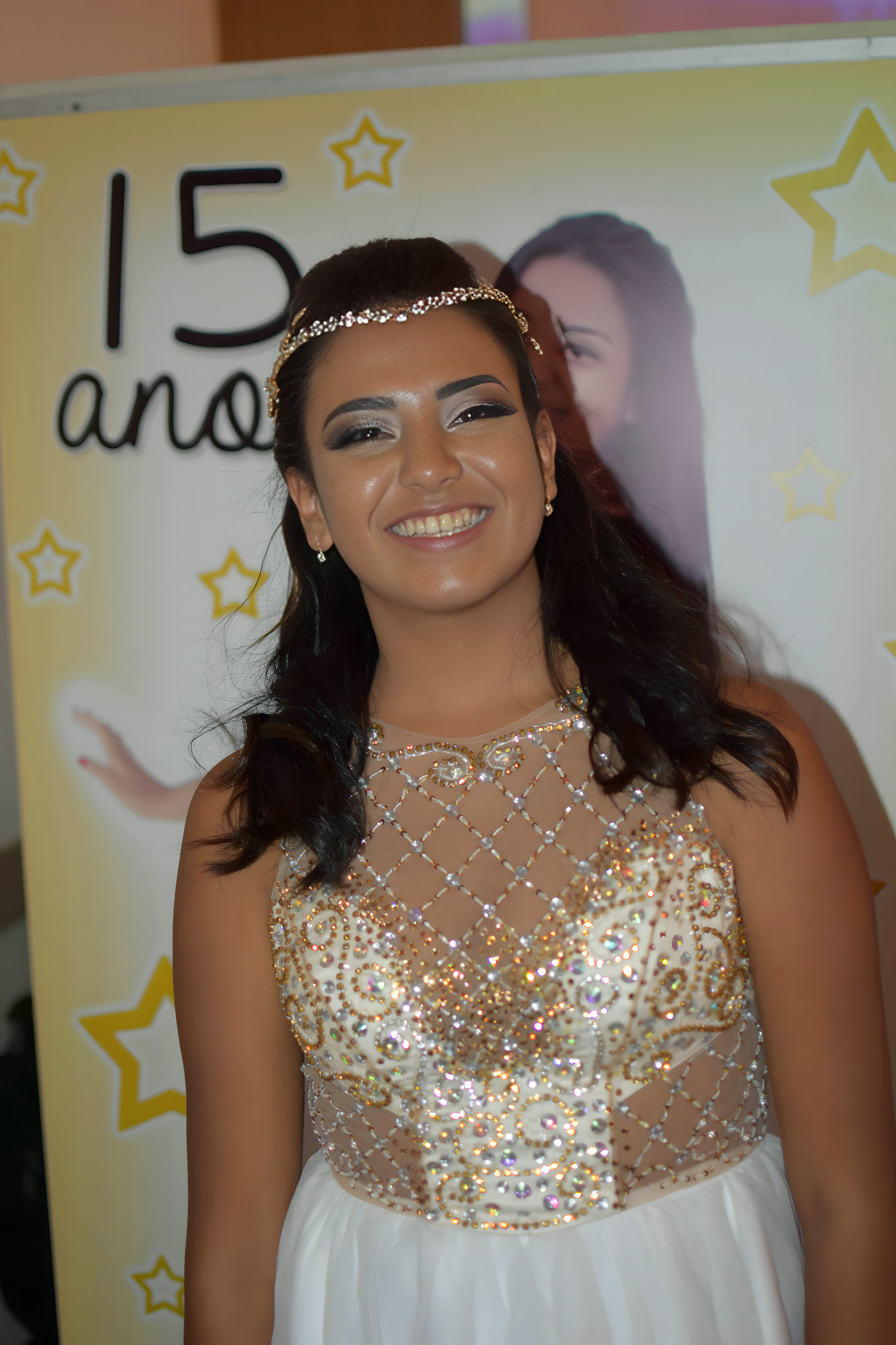 Debutante 15 Anos DJFESTAS 33