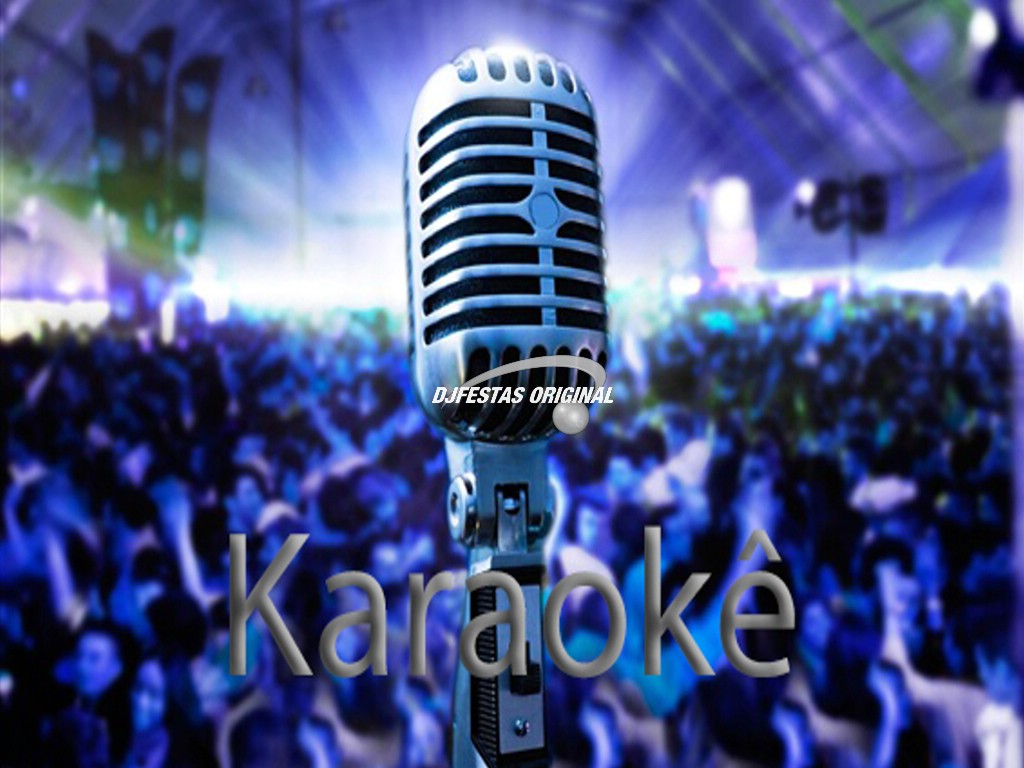 karaoke cotacao festa de empresa com diversos servicos evento corporativo