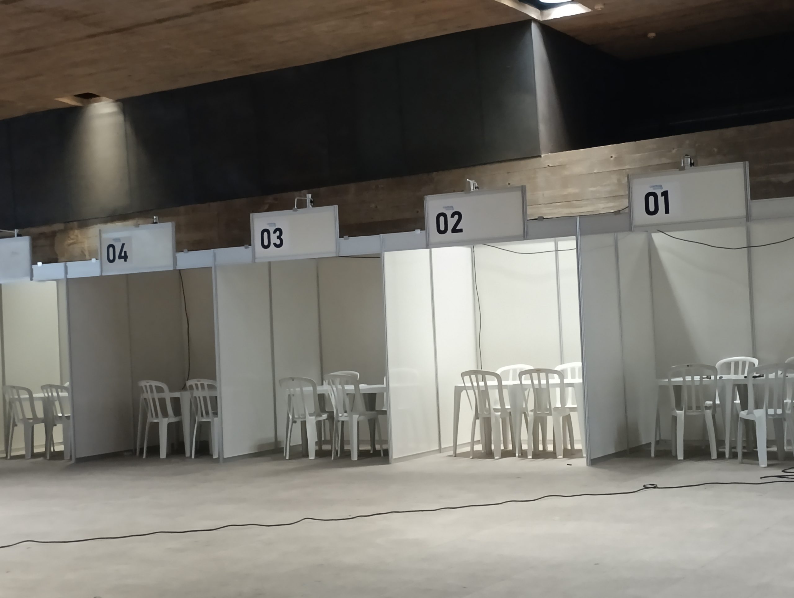 Salas Octanorm-07-2023- (1)