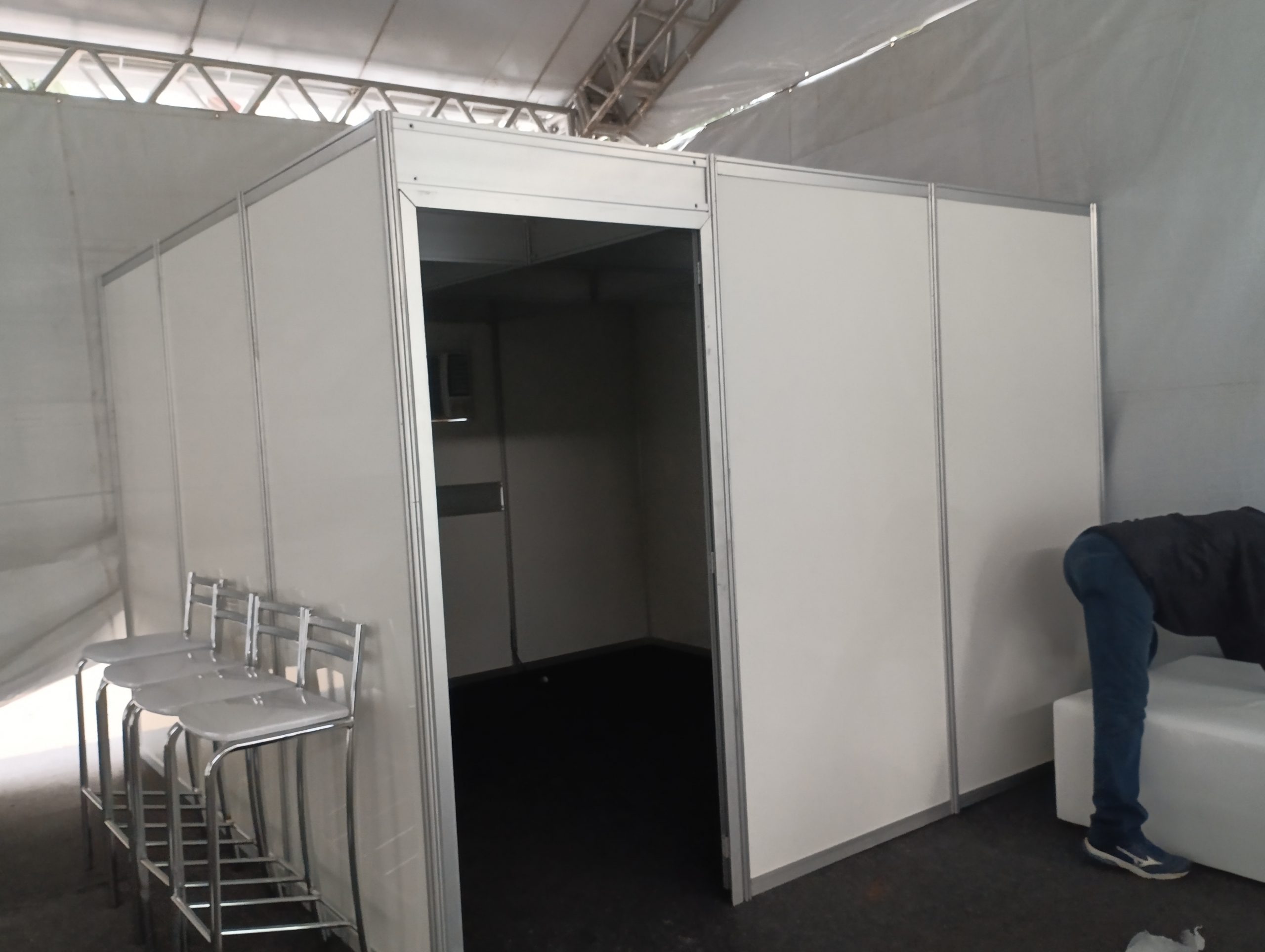 octanorm-evento-120724-tenesse fest- (1)